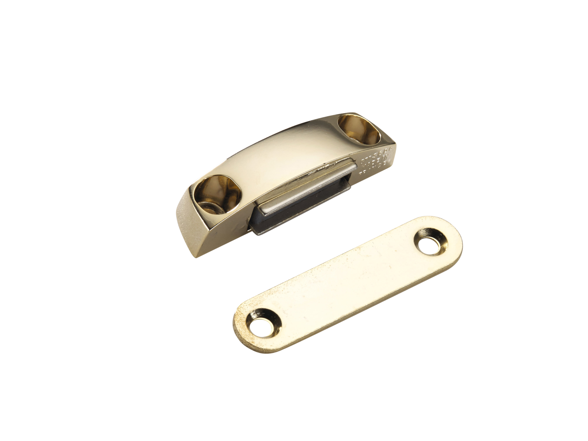 Armac Martin LM5402 Magnetic Catch