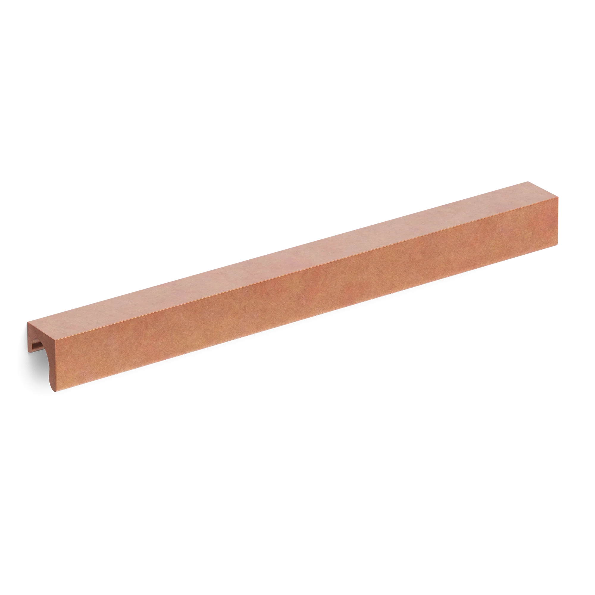 Armac Martin Longbridge Pull Handle