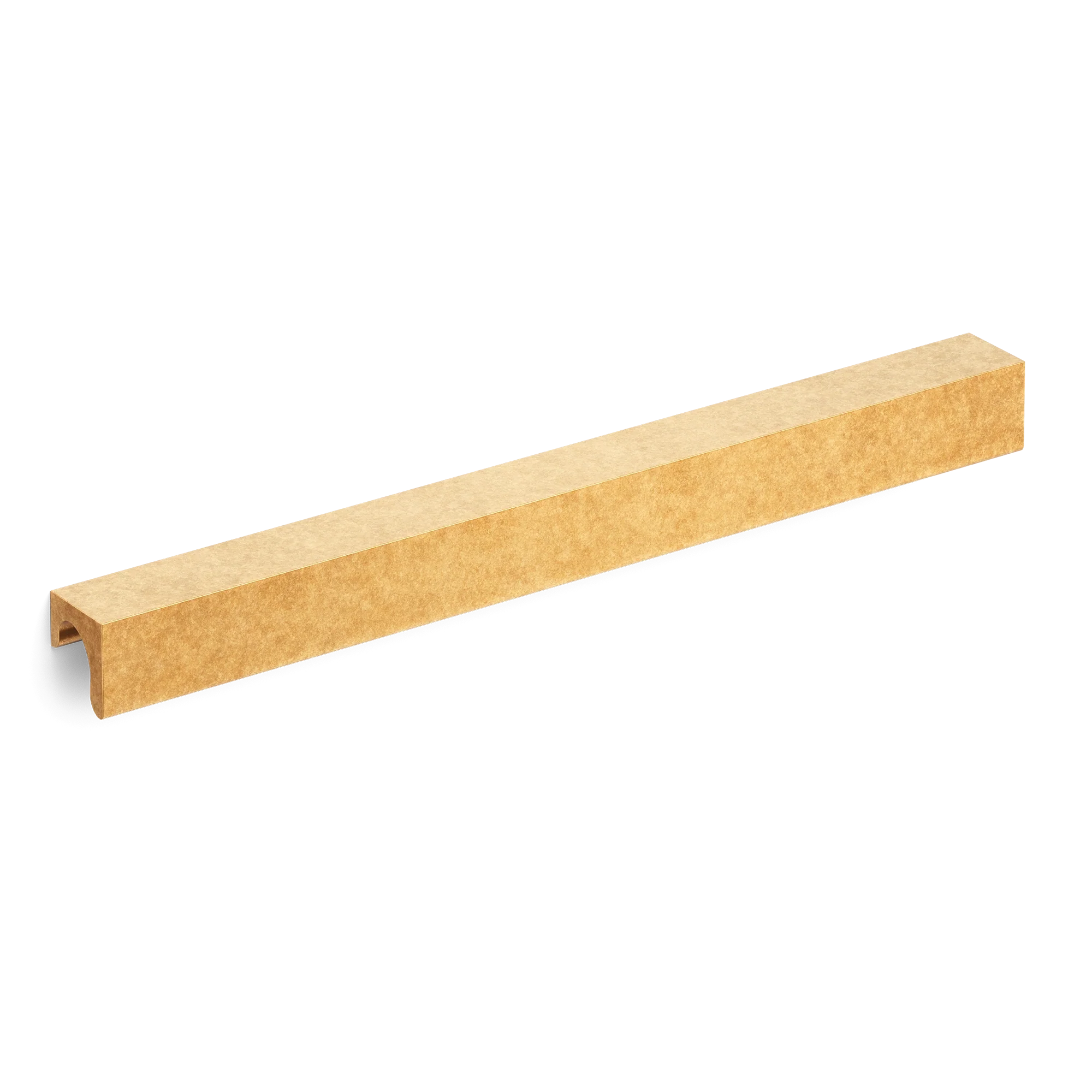 Armac Martin Longbridge Pull Handle