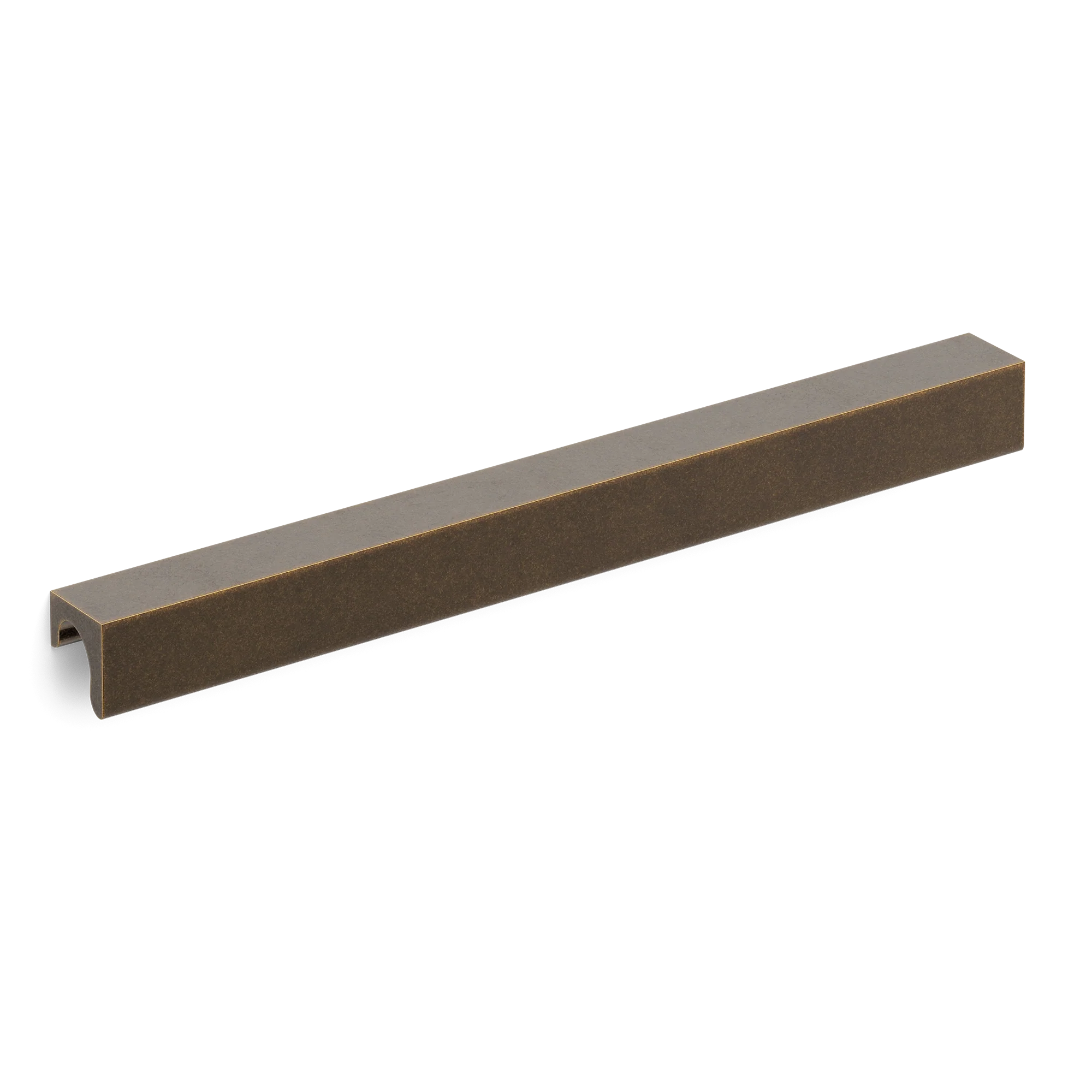 Armac Martin Longbridge Pull Handle