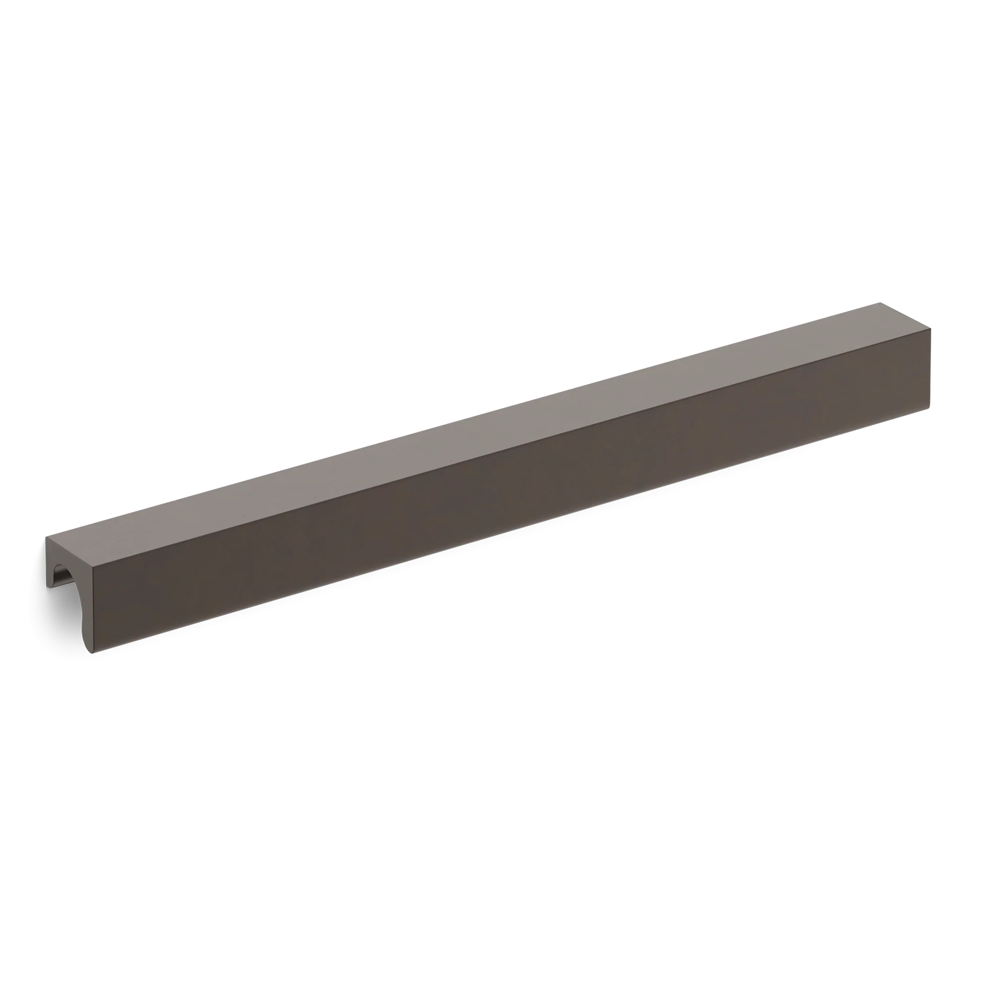 Armac Martin Longbridge Pull Handle