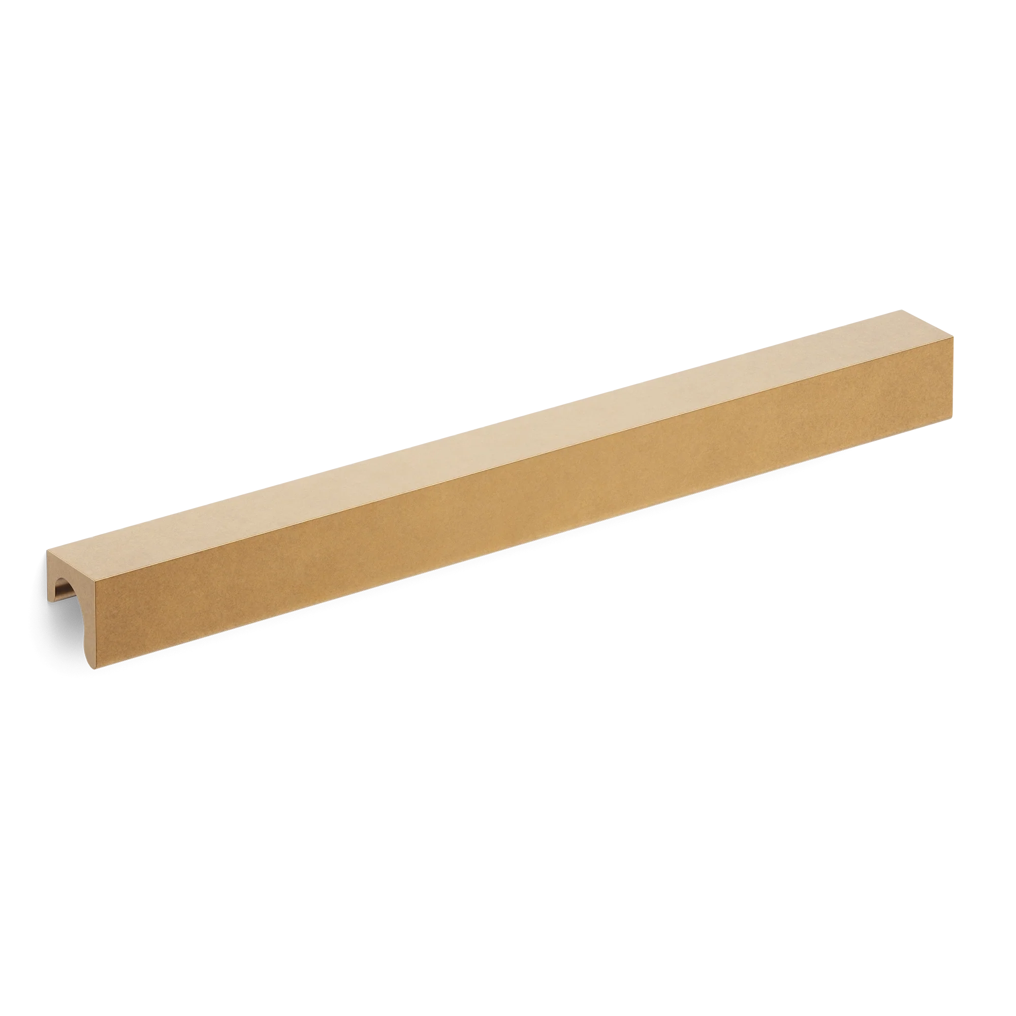 Armac Martin Longbridge Pull Handle