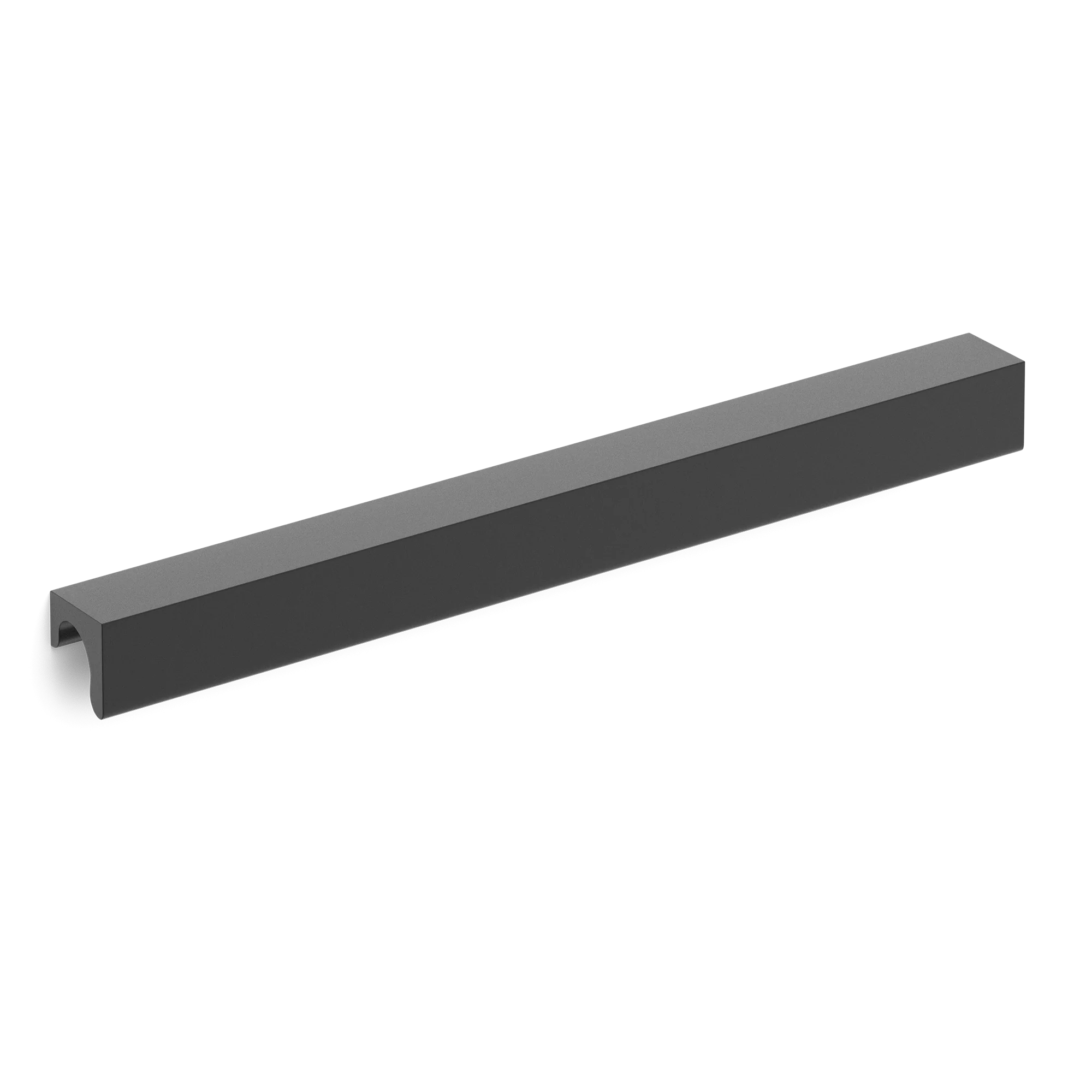 Armac Martin Longbridge Pull Handle