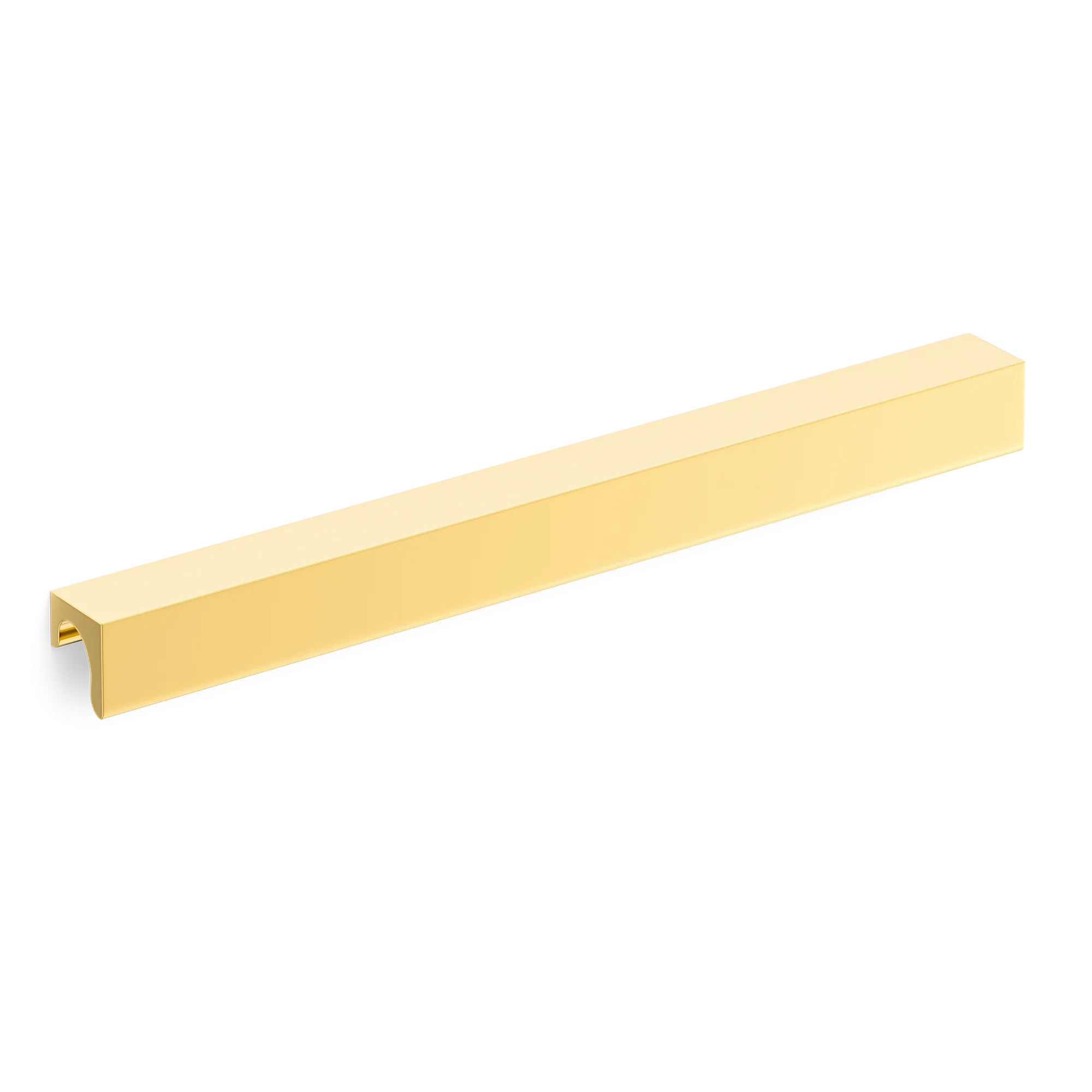 Armac Martin Longbridge Pull Handle
