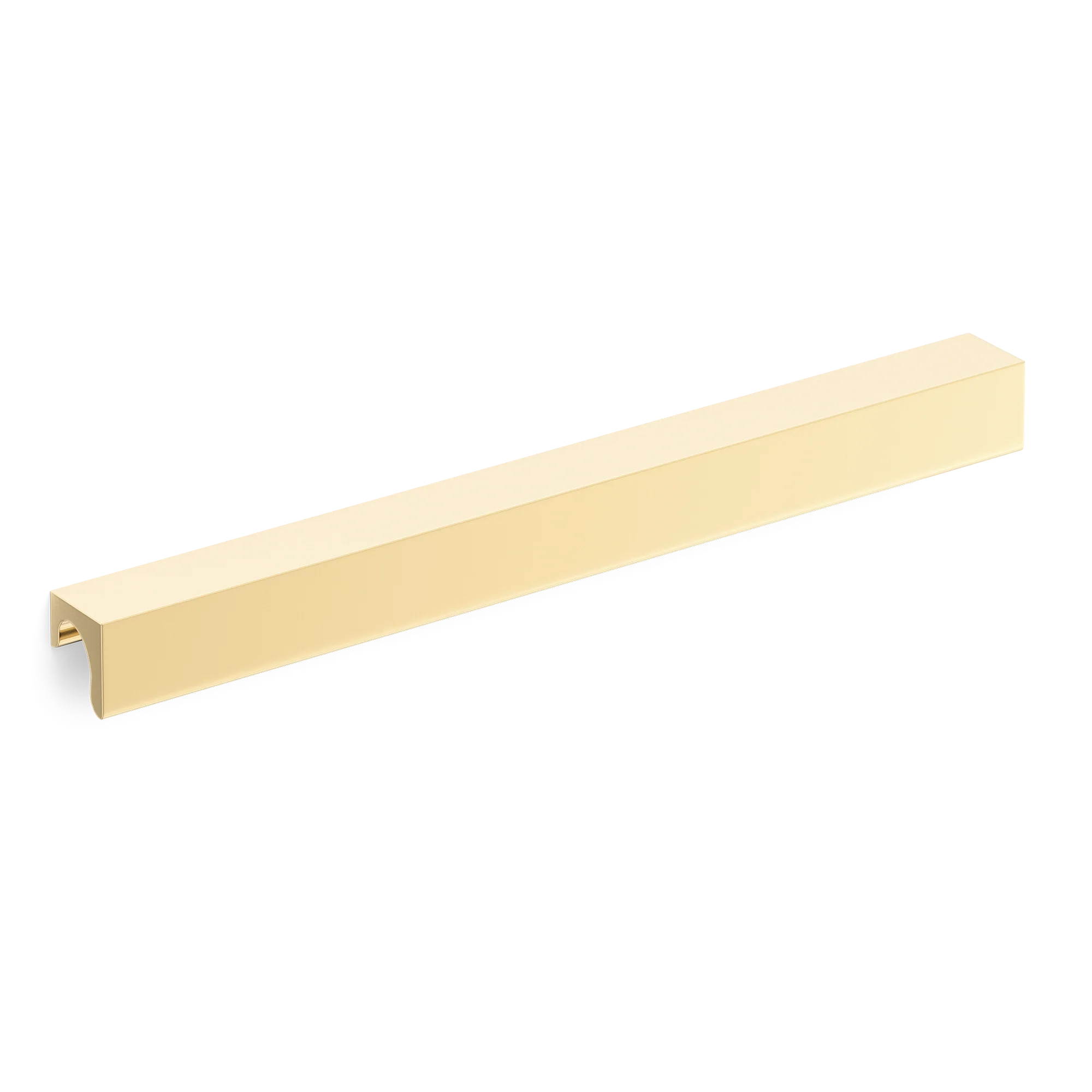 Armac Martin Longbridge Pull Handle