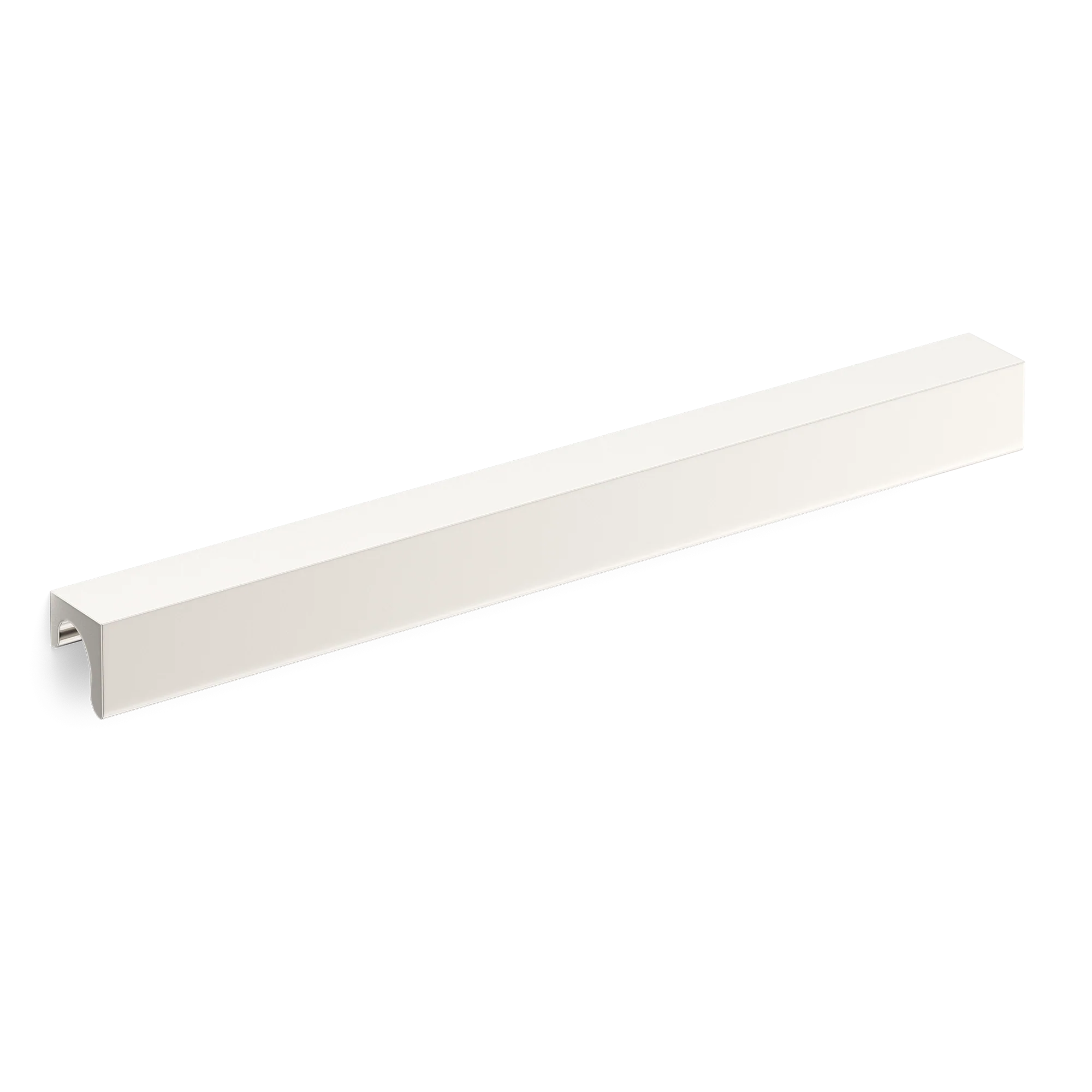 Armac Martin Longbridge Pull Handle