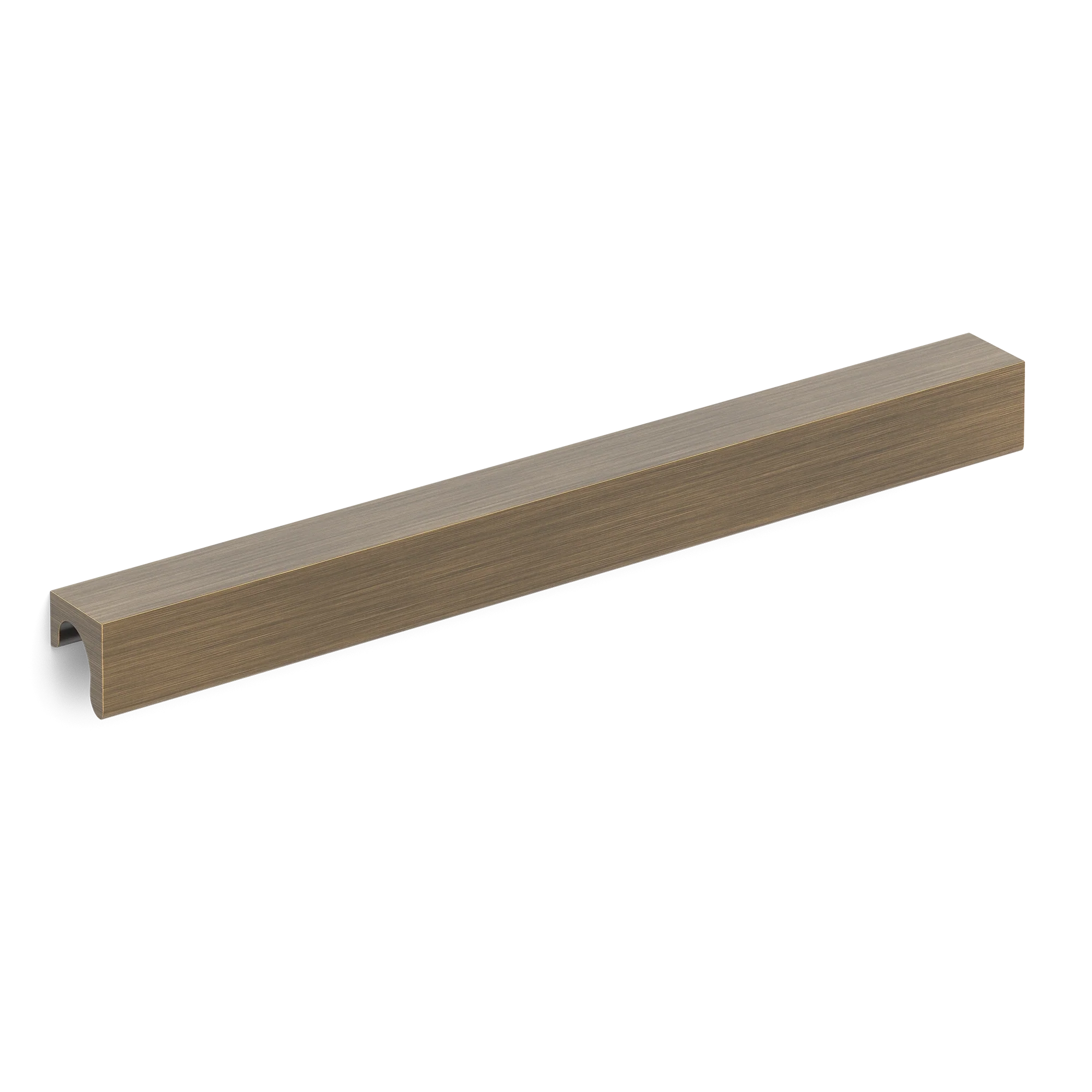 Armac Martin Longbridge Pull Handle