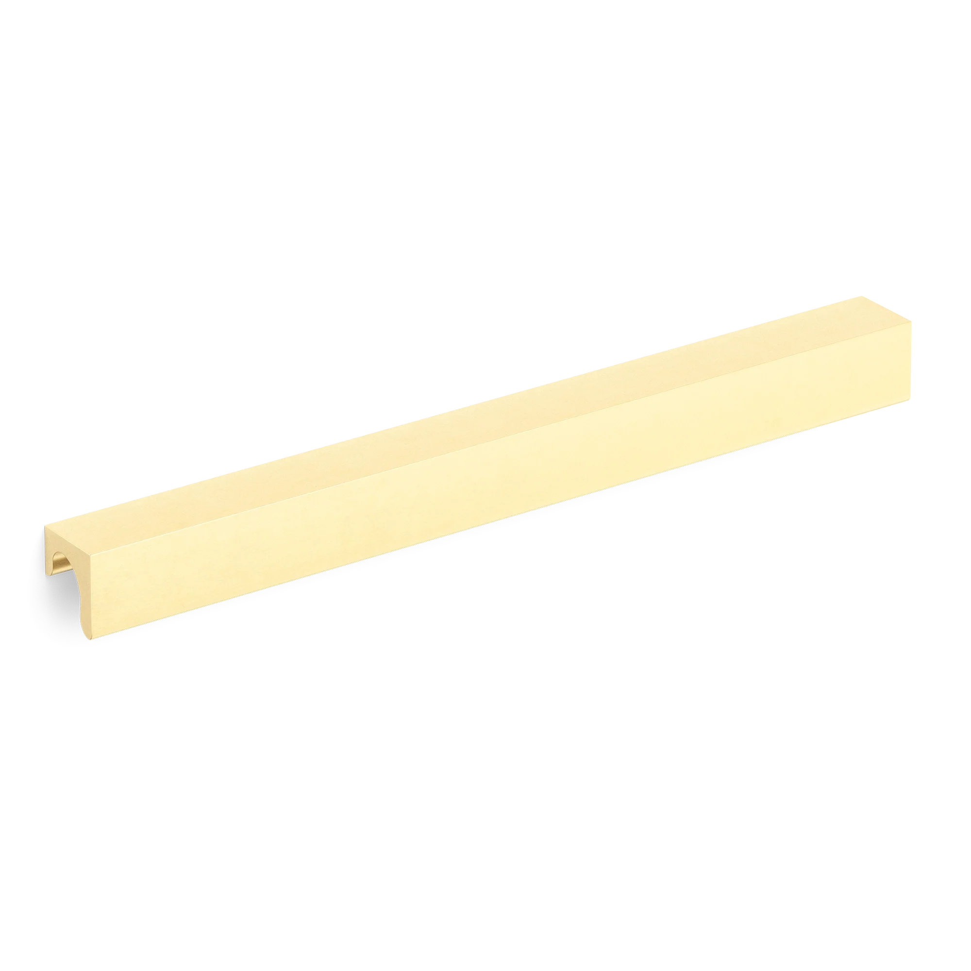 Armac Martin Longbridge Pull Handle