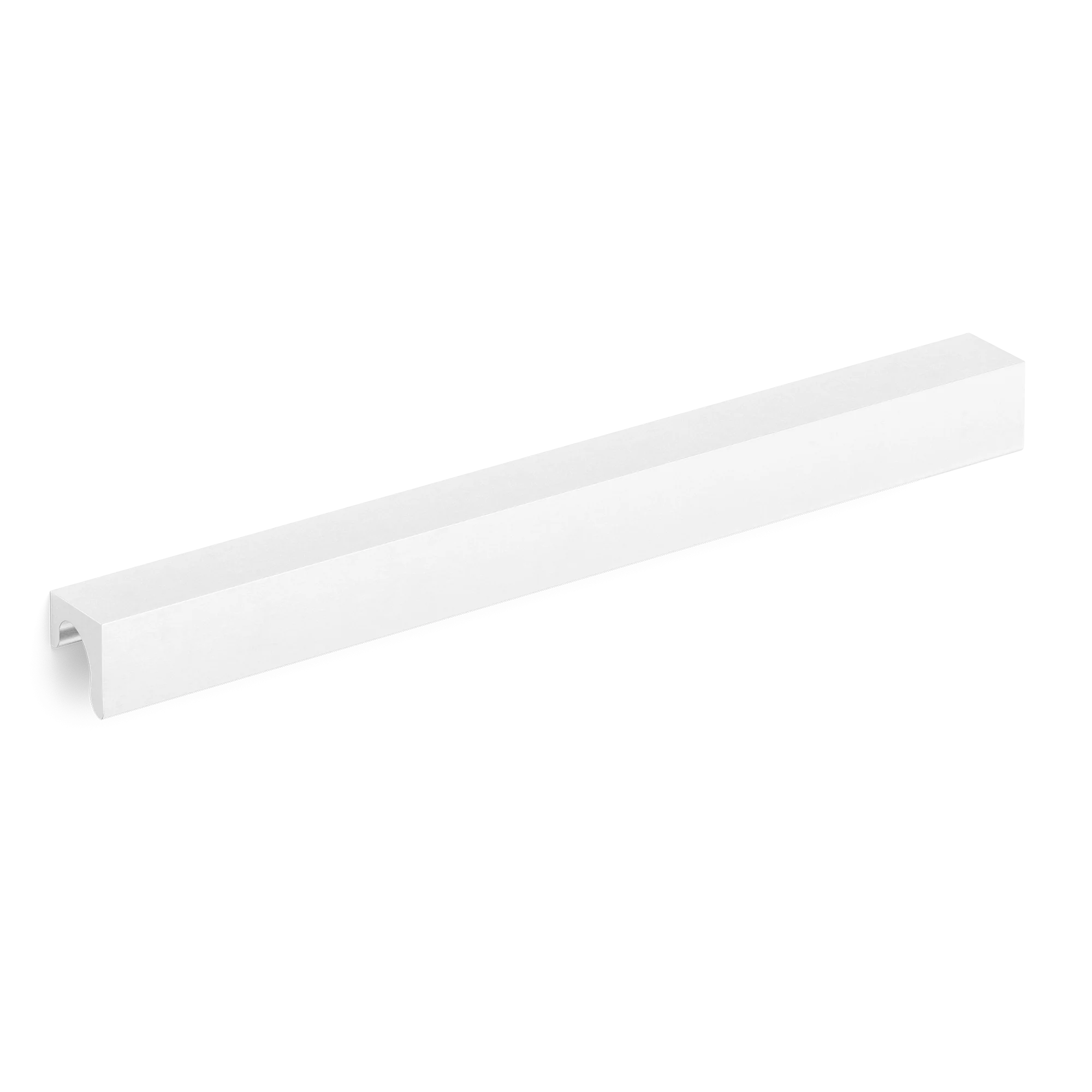 Armac Martin Longbridge Pull Handle