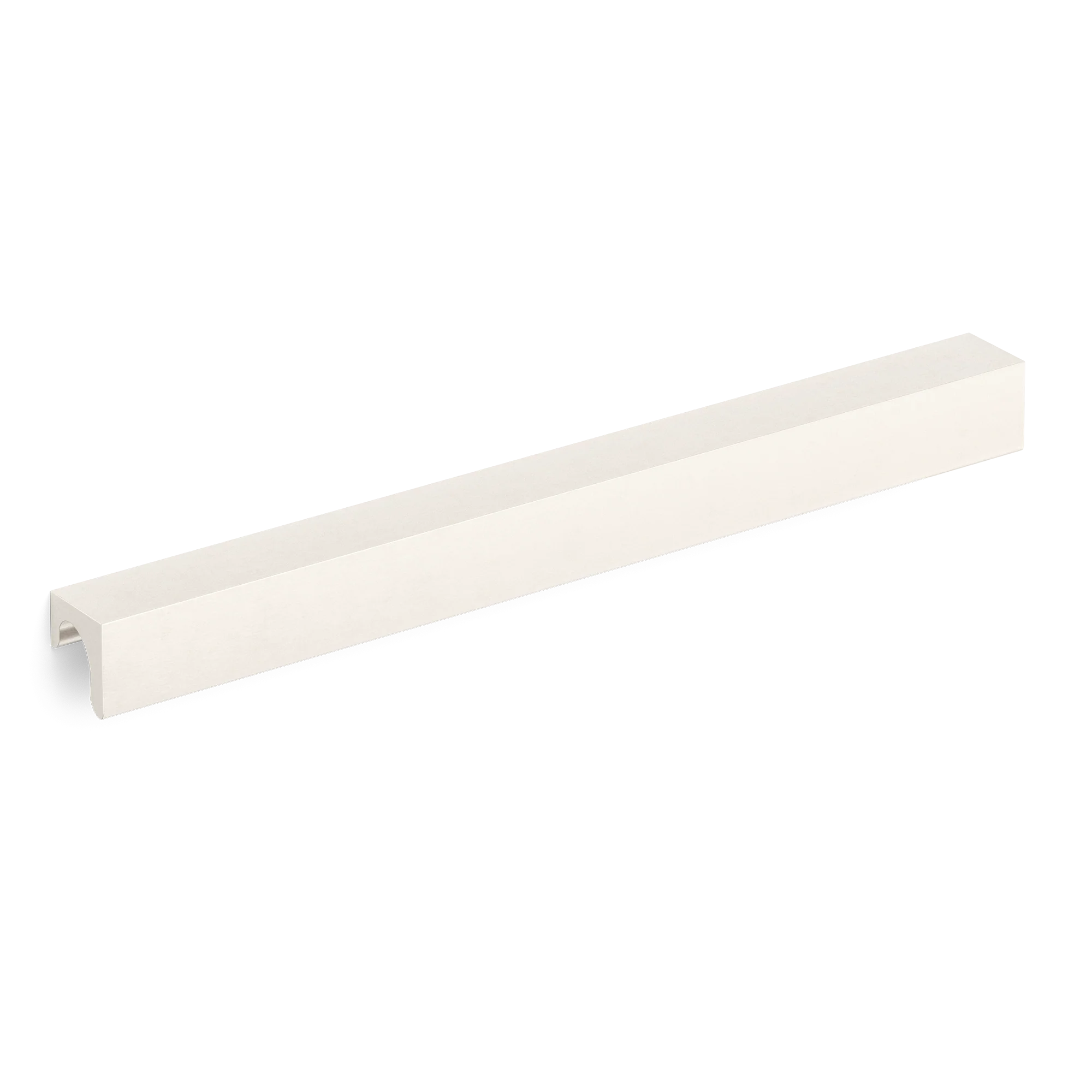 Armac Martin Longbridge Pull Handle