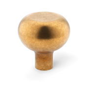 Armac Martin Loop Cabinet Knob
