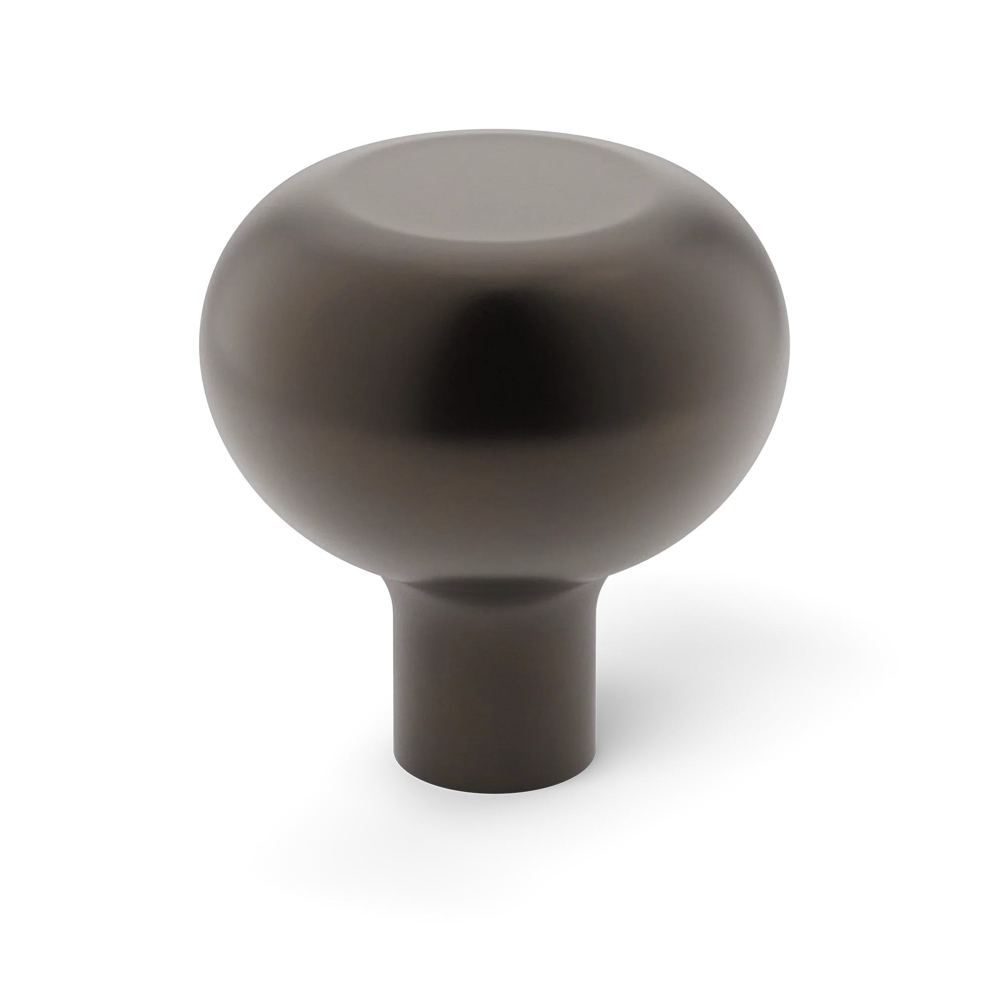 Armac Martin Loop Cabinet Knob