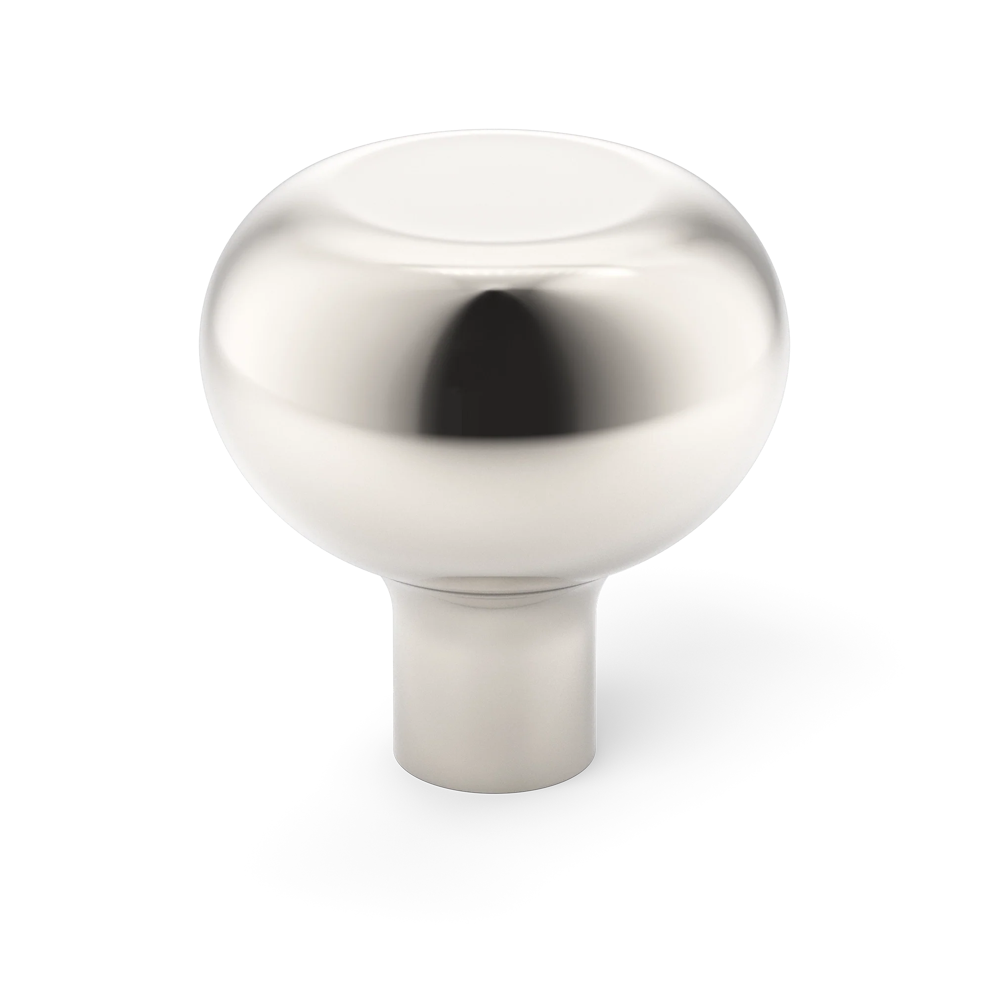 Armac Martin Loop Cabinet Knob