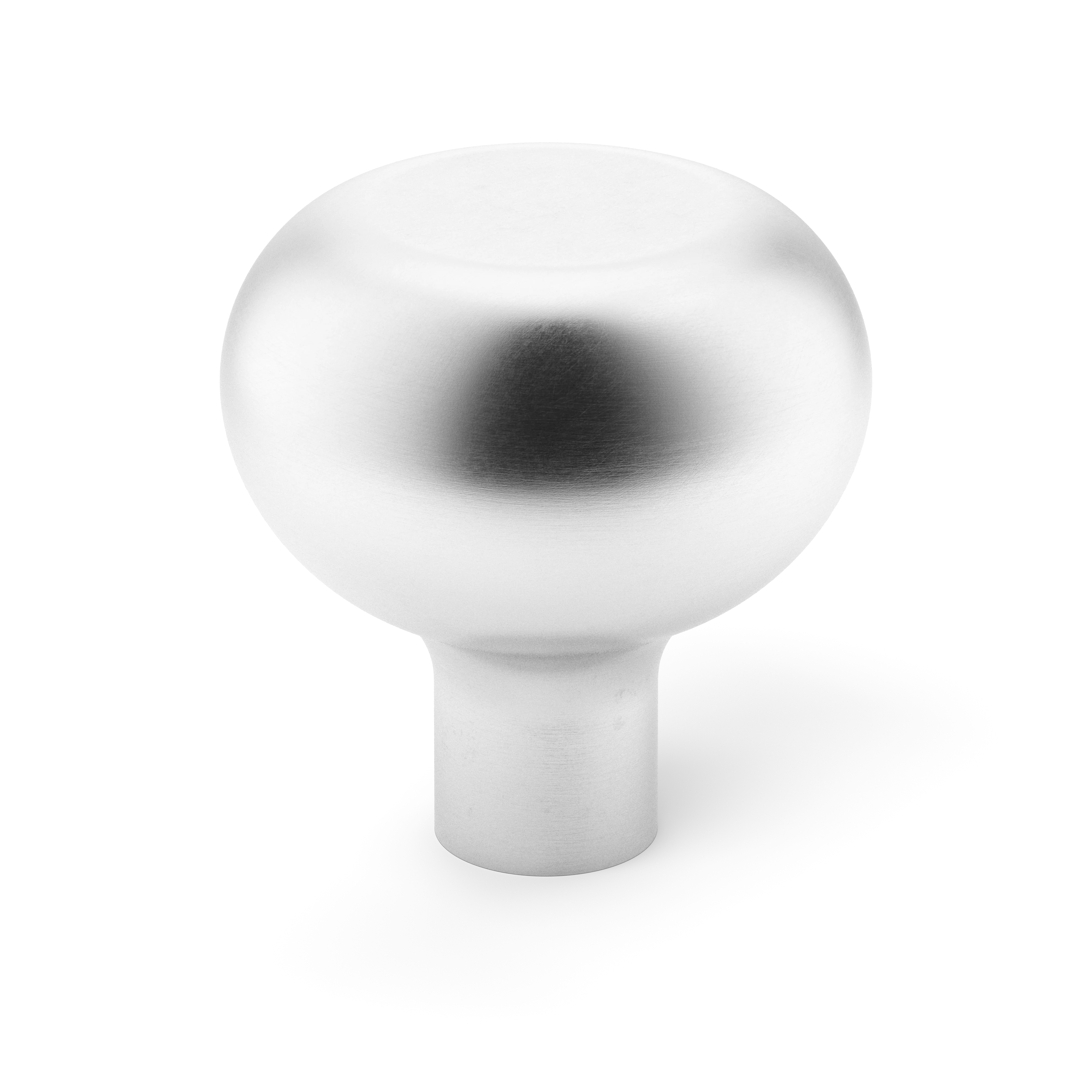 Armac Martin Loop Cabinet Knob