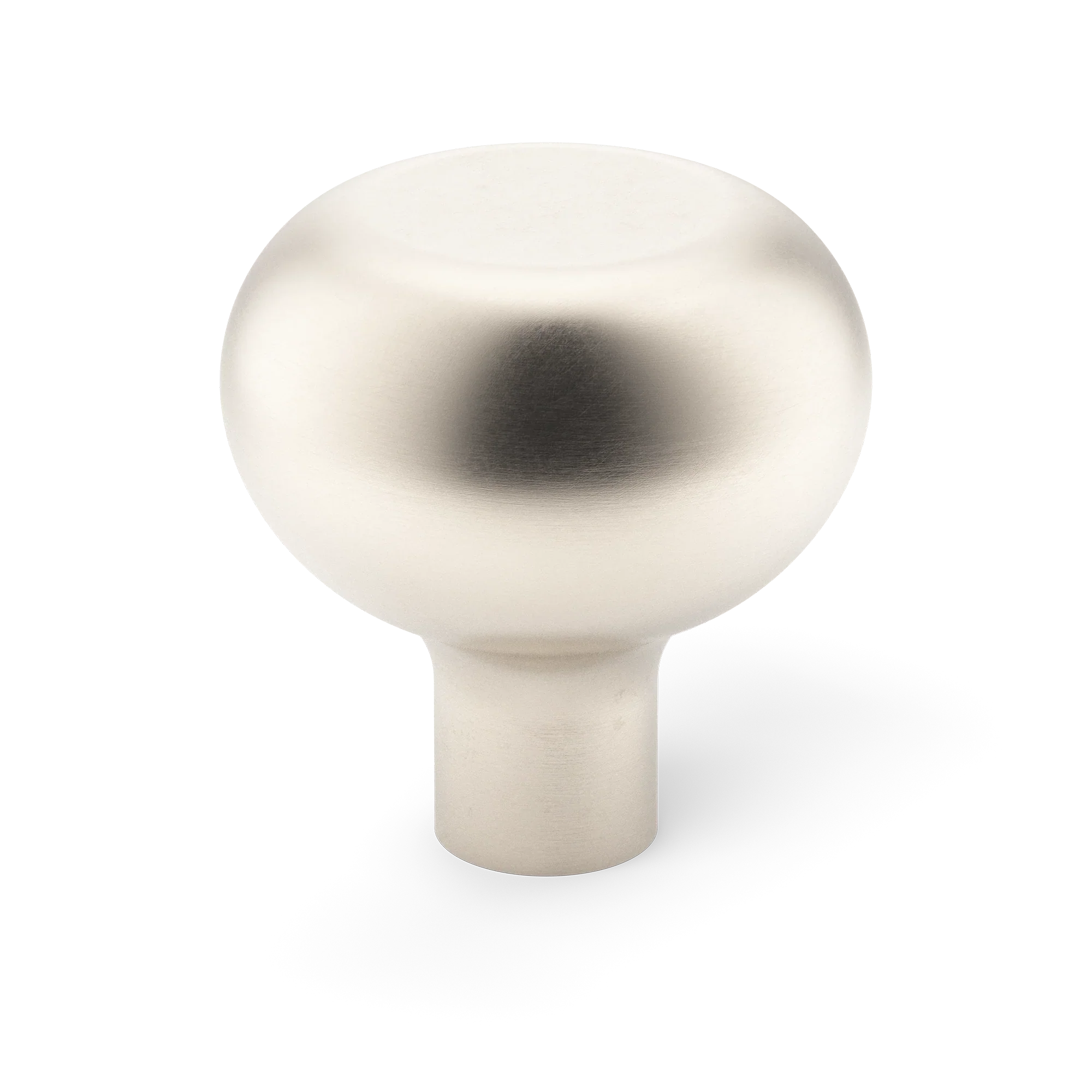 Armac Martin Loop Cabinet Knob