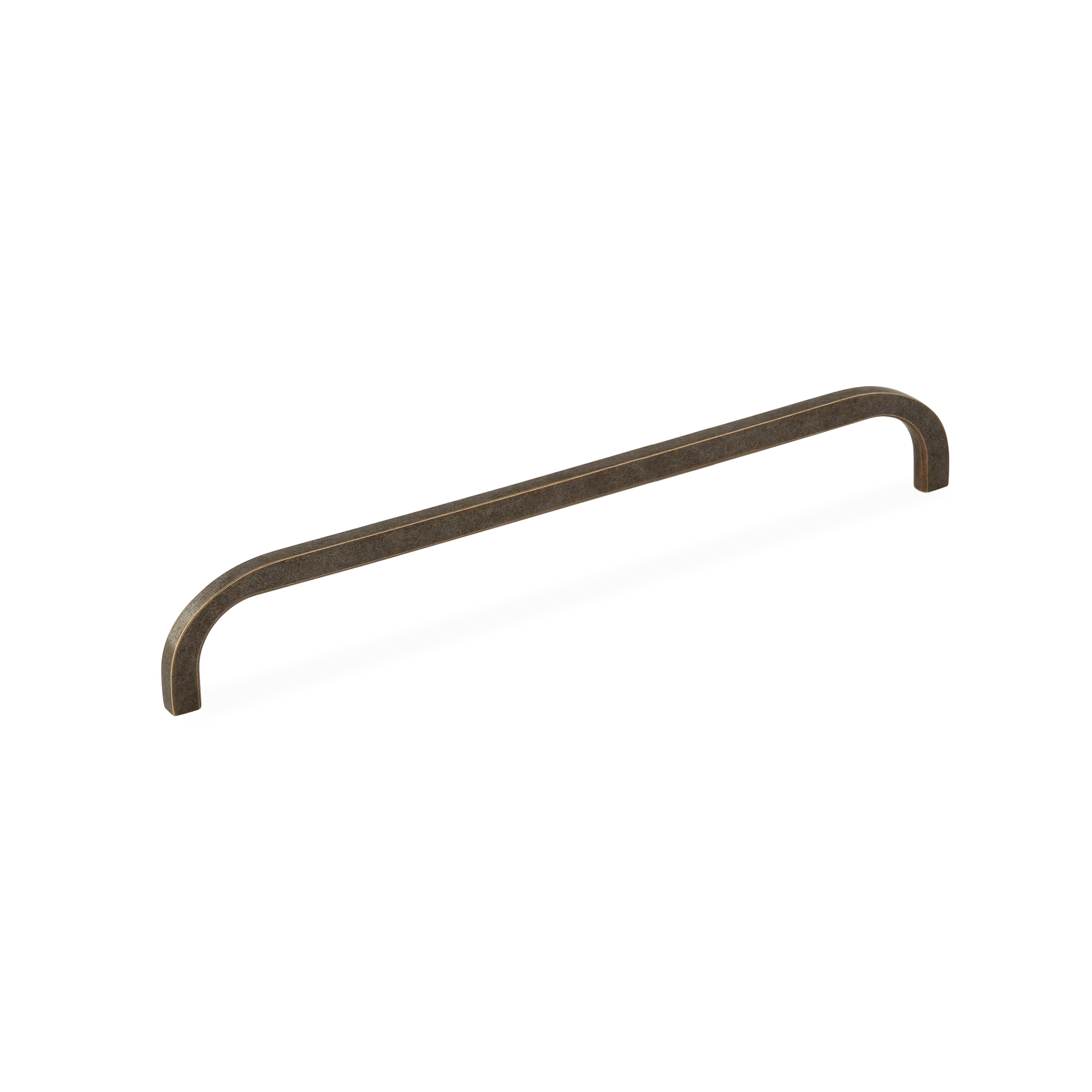 Armac Martin Loop Appliance Pull