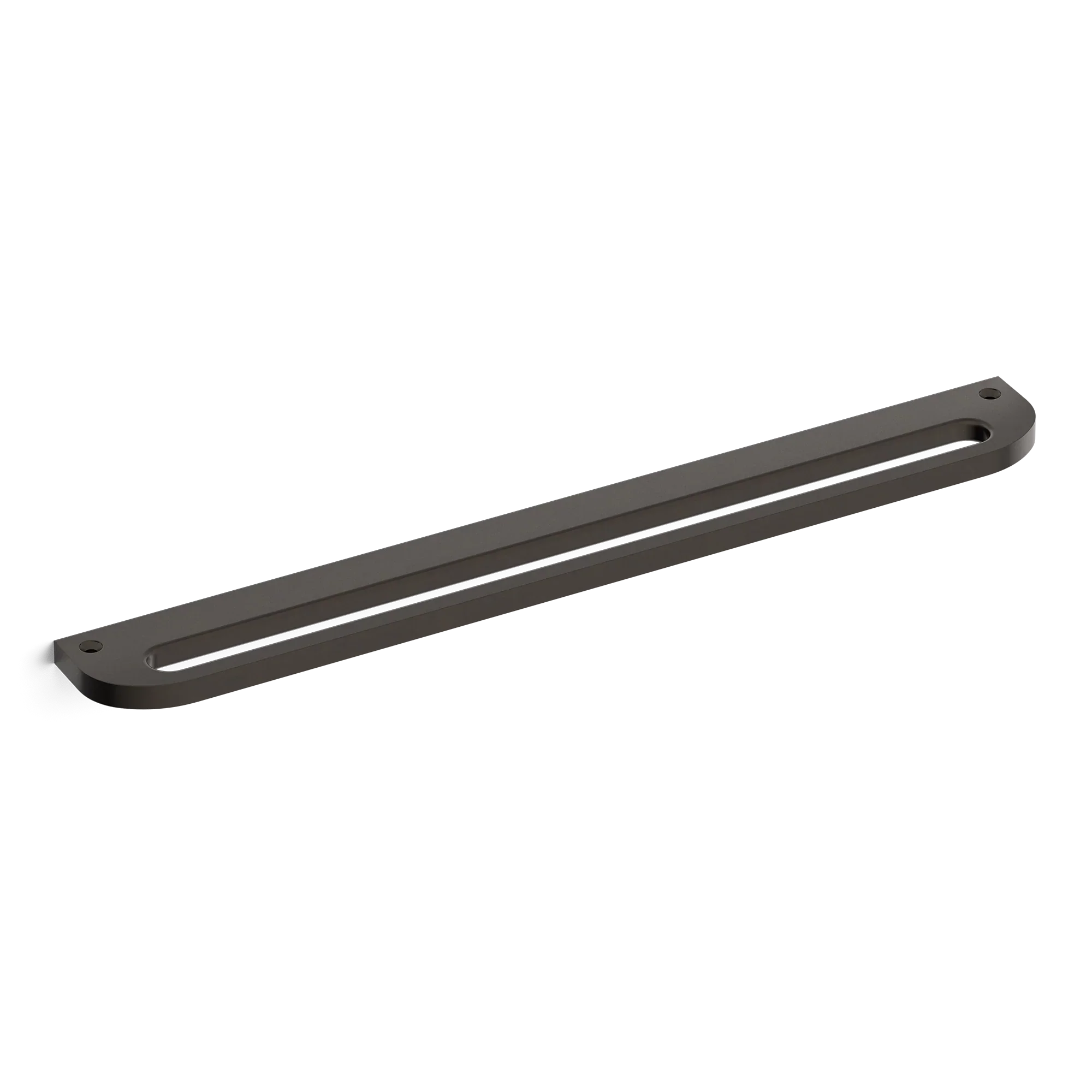 Armac Martin Loop Mortised Appliance Pull