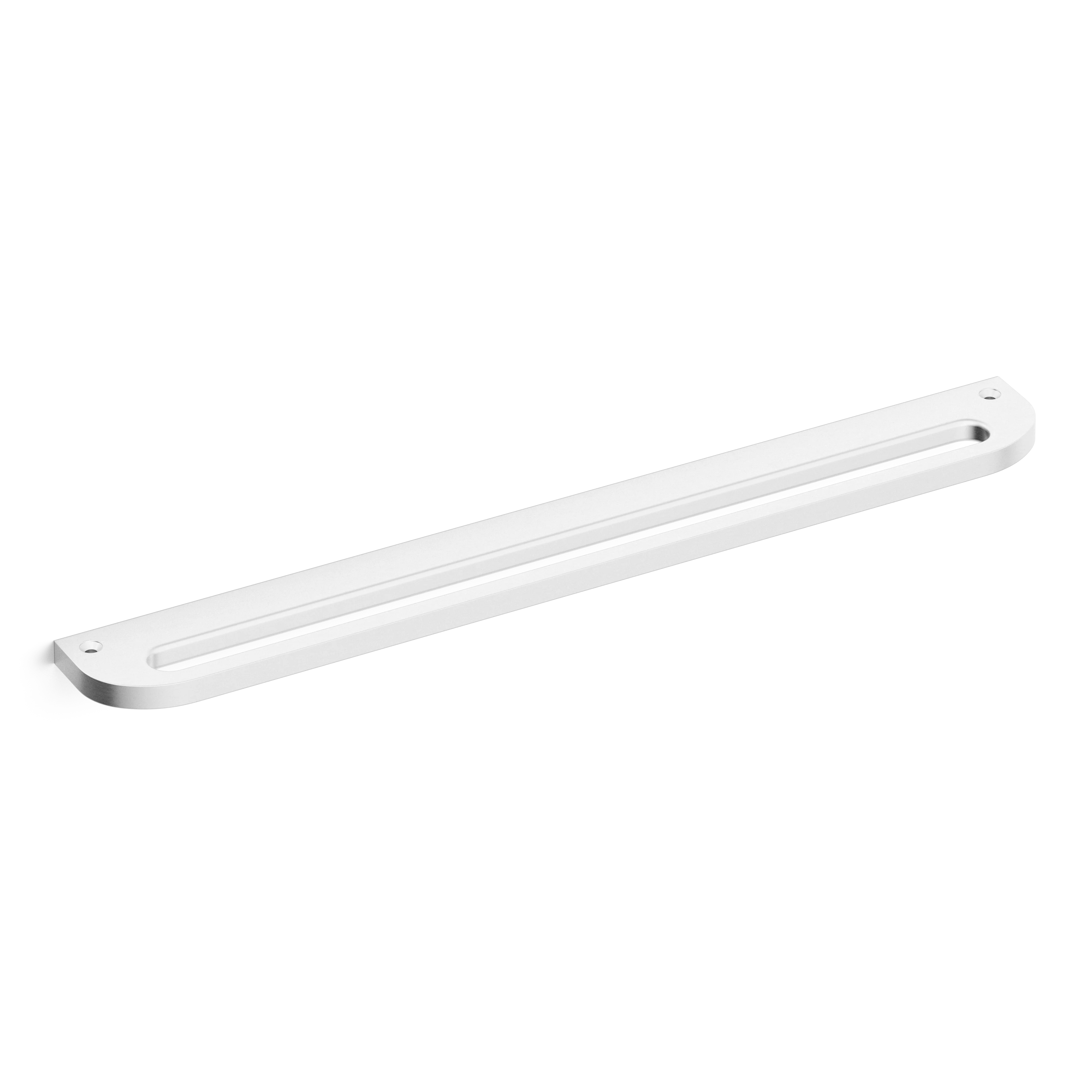 Armac Martin Loop Mortised Appliance Pull