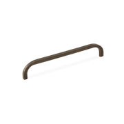 Armac Martin Loop Cabinet Handle