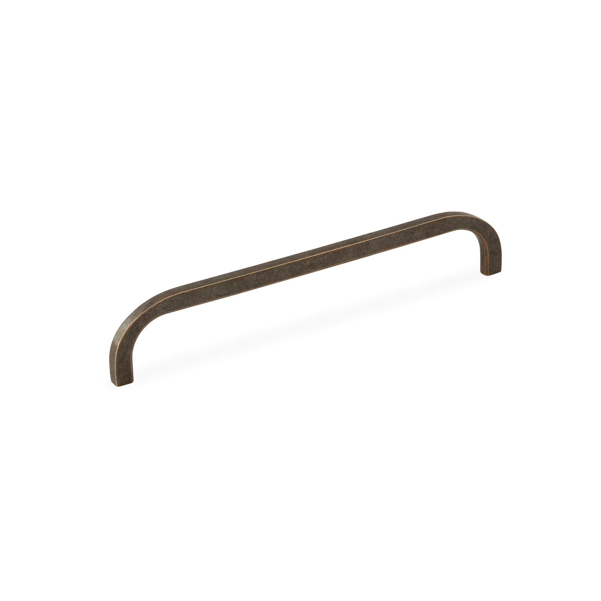 Armac Martin Loop Cabinet Handle