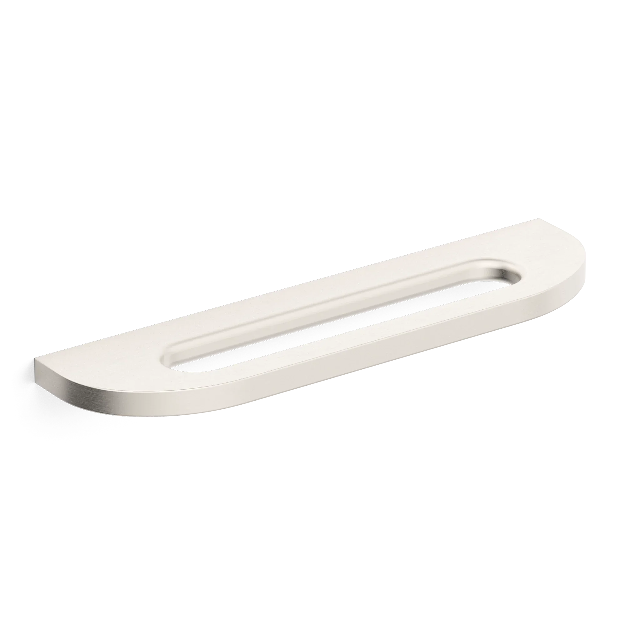 Armac Martin Loop Surface Mounted Cabinet Pull Handle