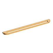 Armac Martin Loop Surface Mounted Appliance Pull