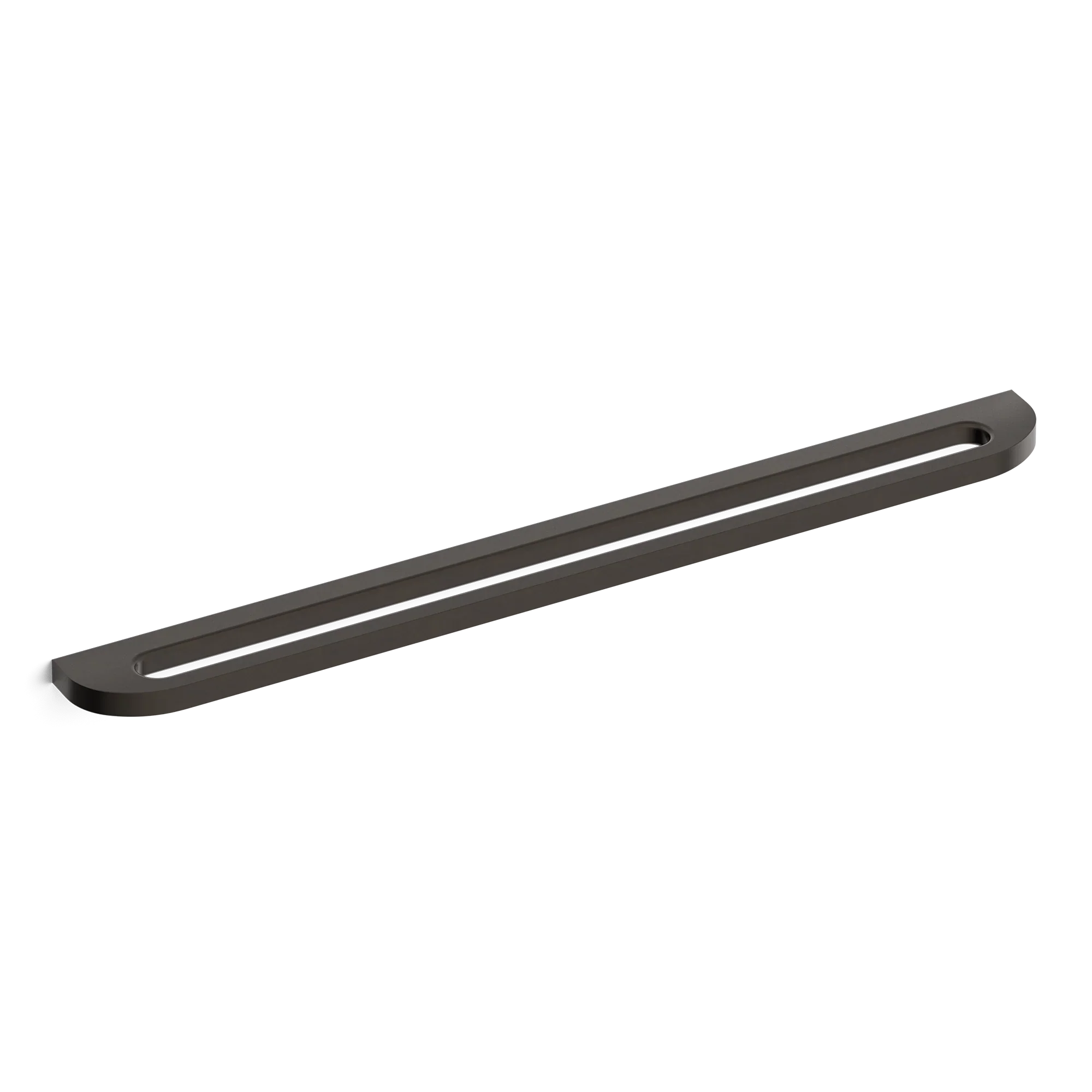 Armac Martin Loop Surface Mounted Appliance Pull