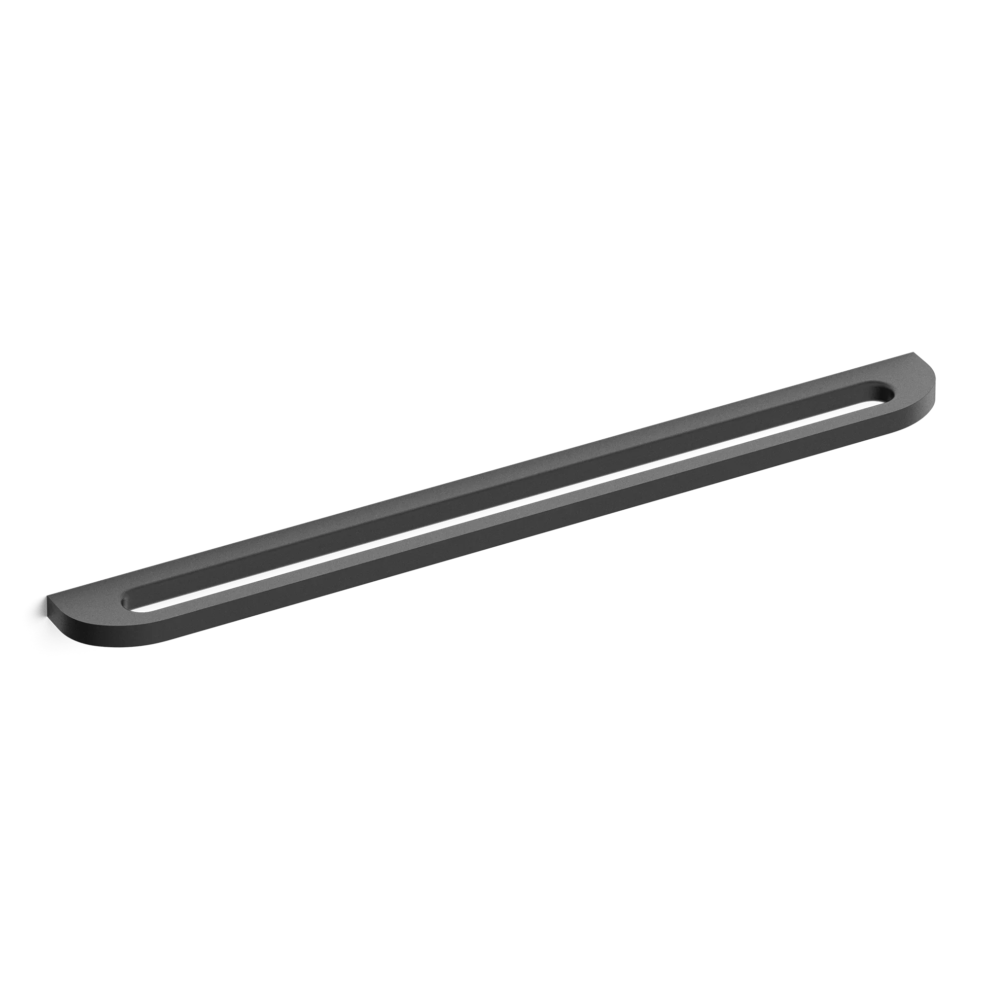 Armac Martin Loop Surface Mounted Appliance Pull