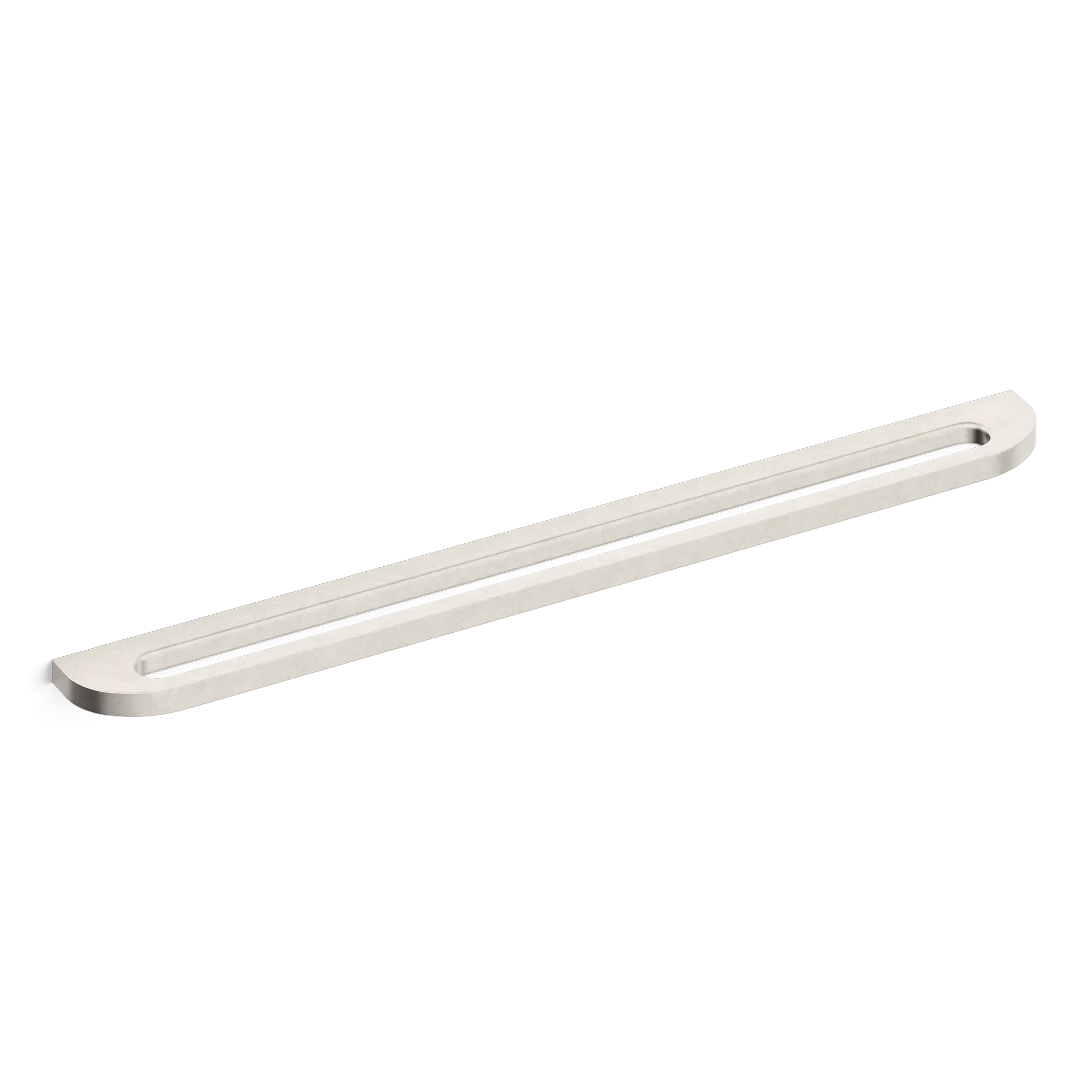 Armac Martin Loop Surface Mounted Appliance Pull