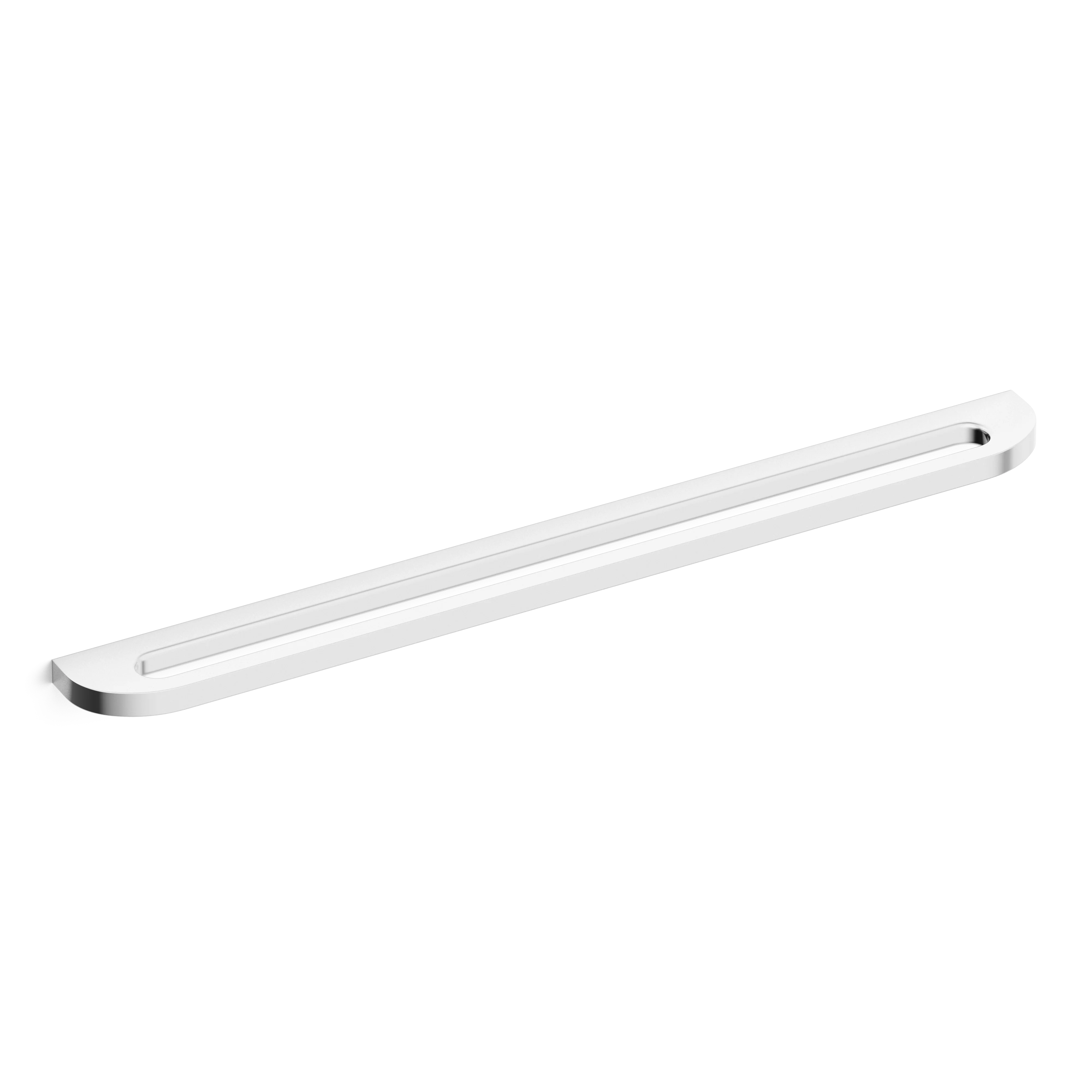 Armac Martin Loop Surface Mounted Appliance Pull