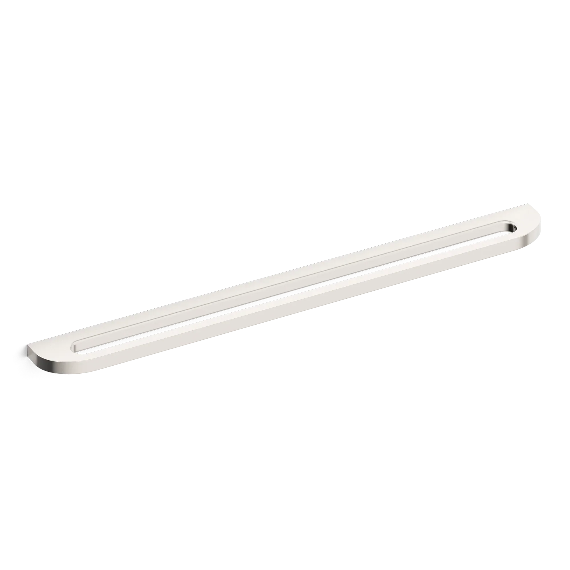 Armac Martin Loop Surface Mounted Appliance Pull