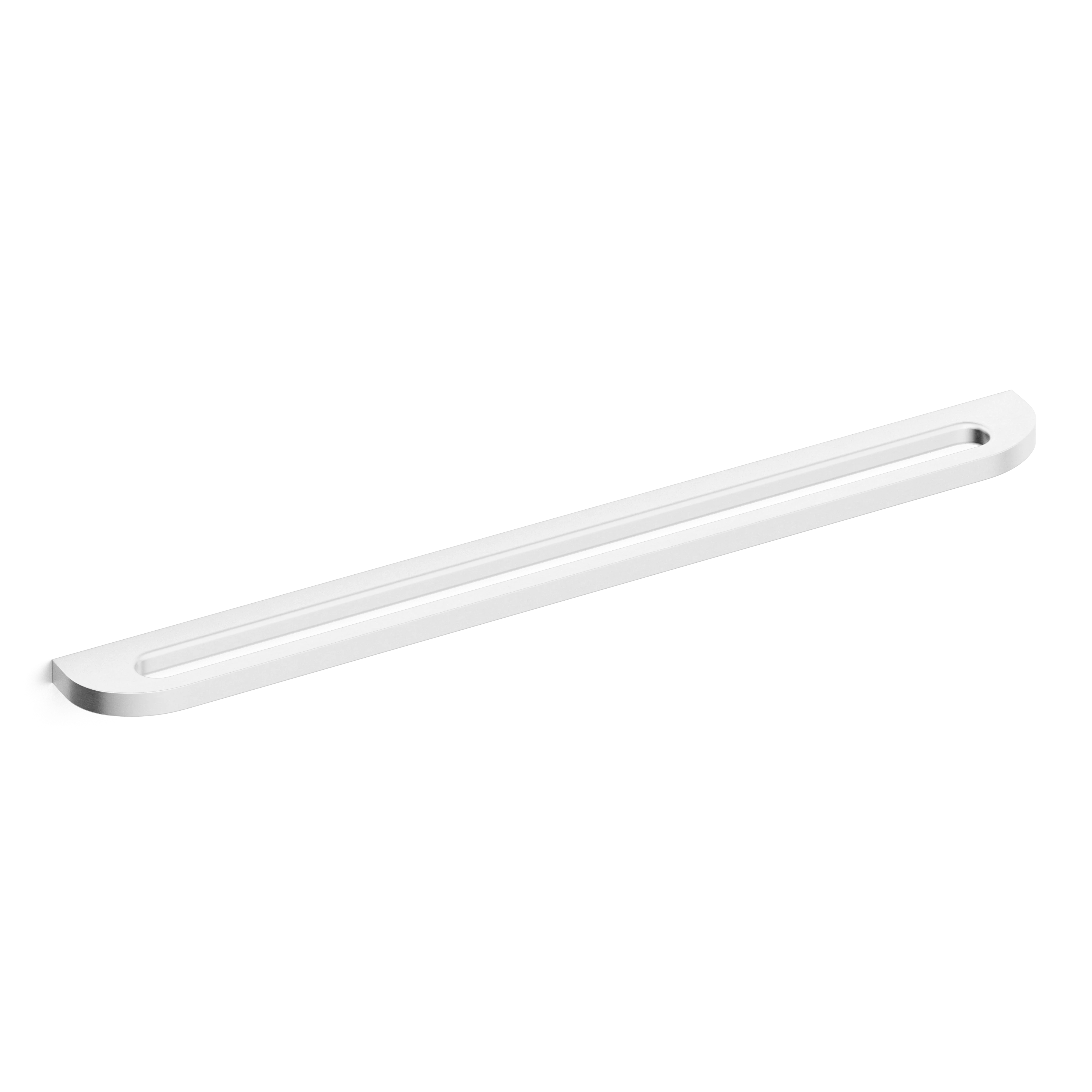Armac Martin Loop Surface Mounted Appliance Pull