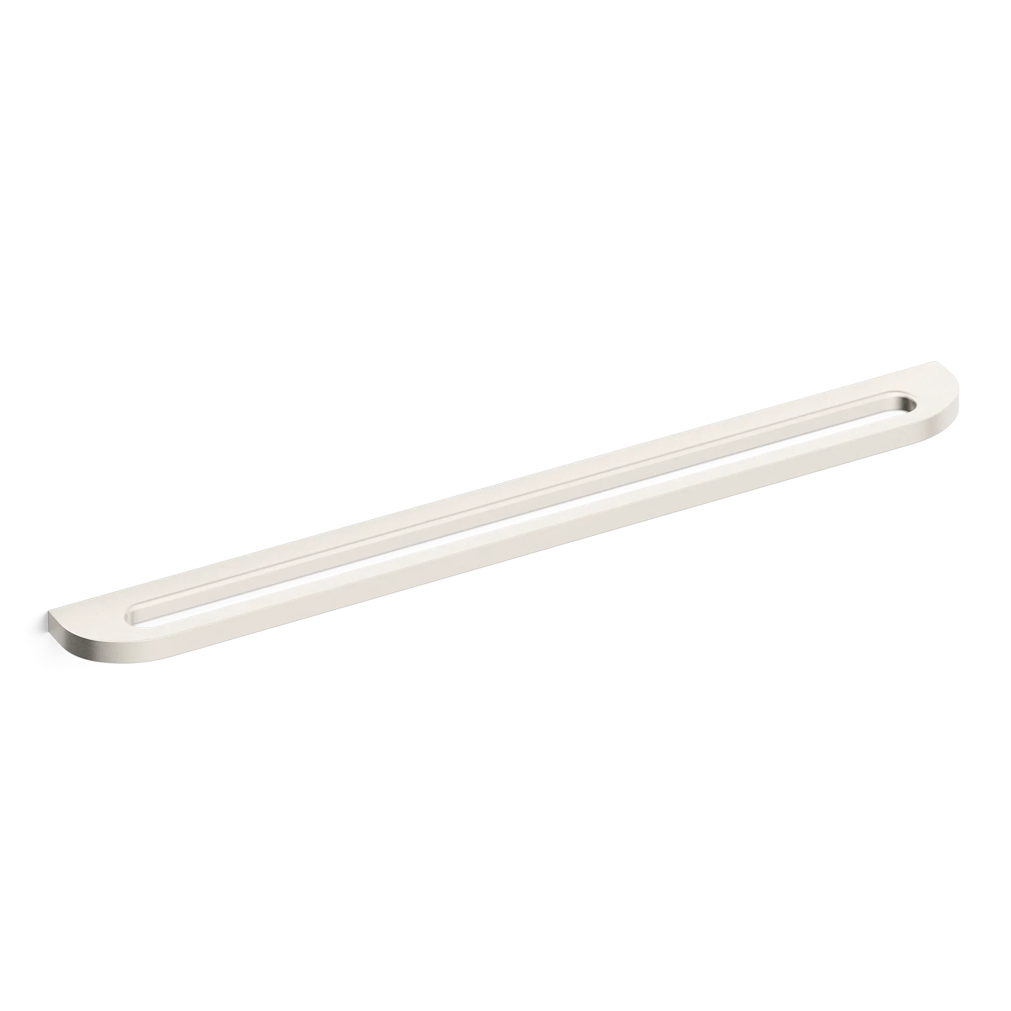 Armac Martin Loop Surface Mounted Appliance Pull