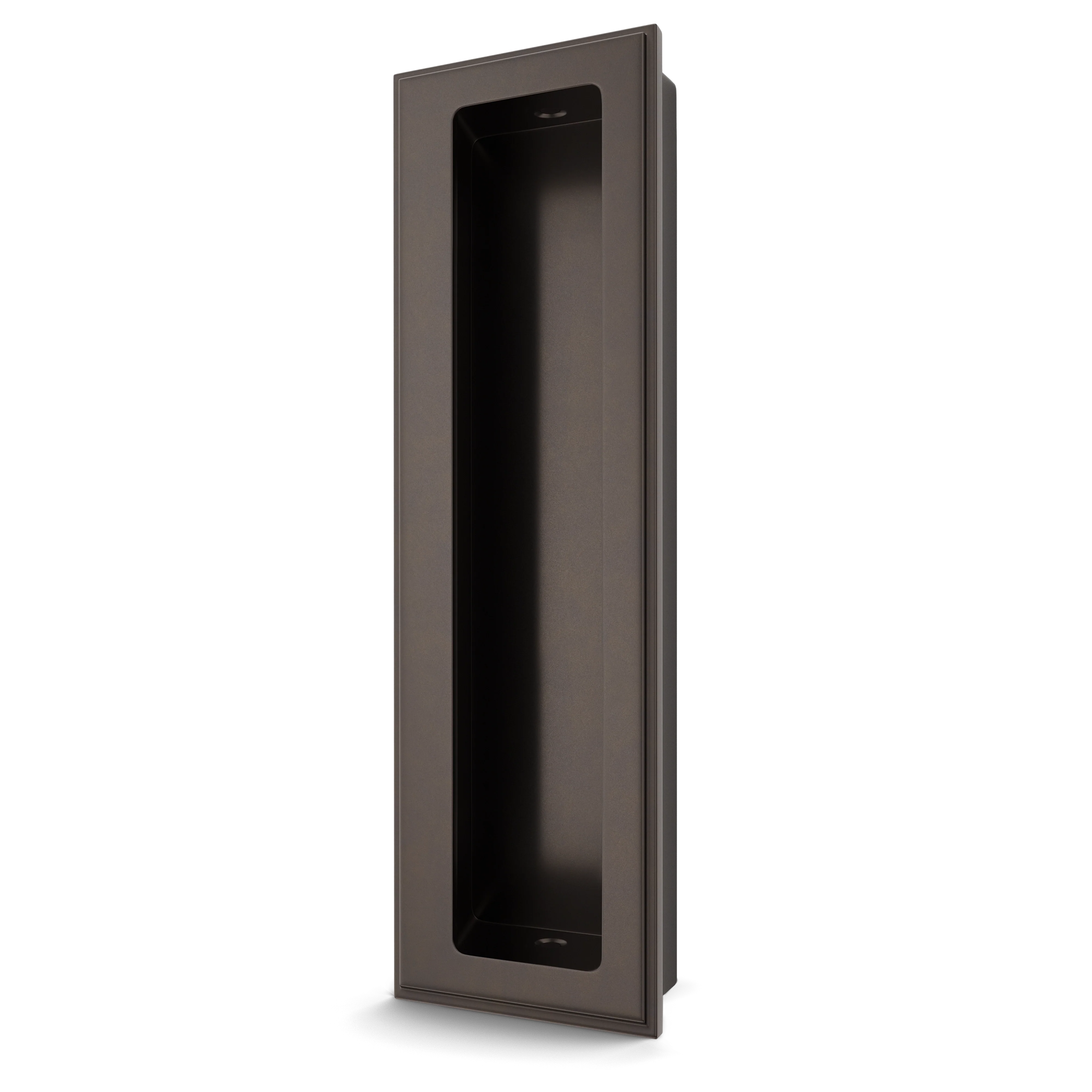 Armac Martin Lyndon Sliding Door Flush Pull