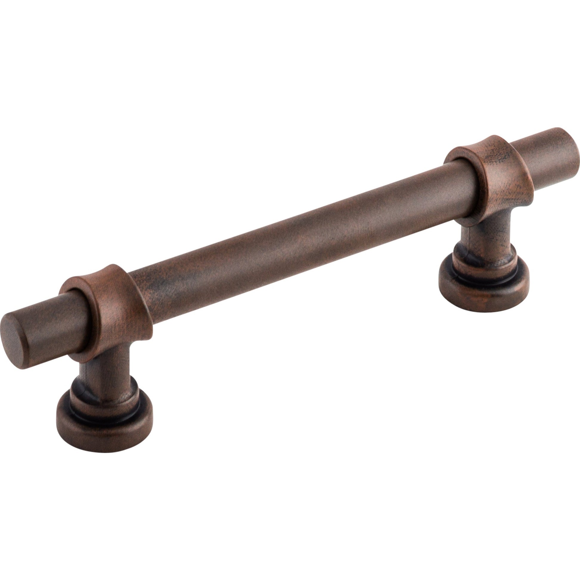 Bit Pull by Top Knobs - New York Hardware