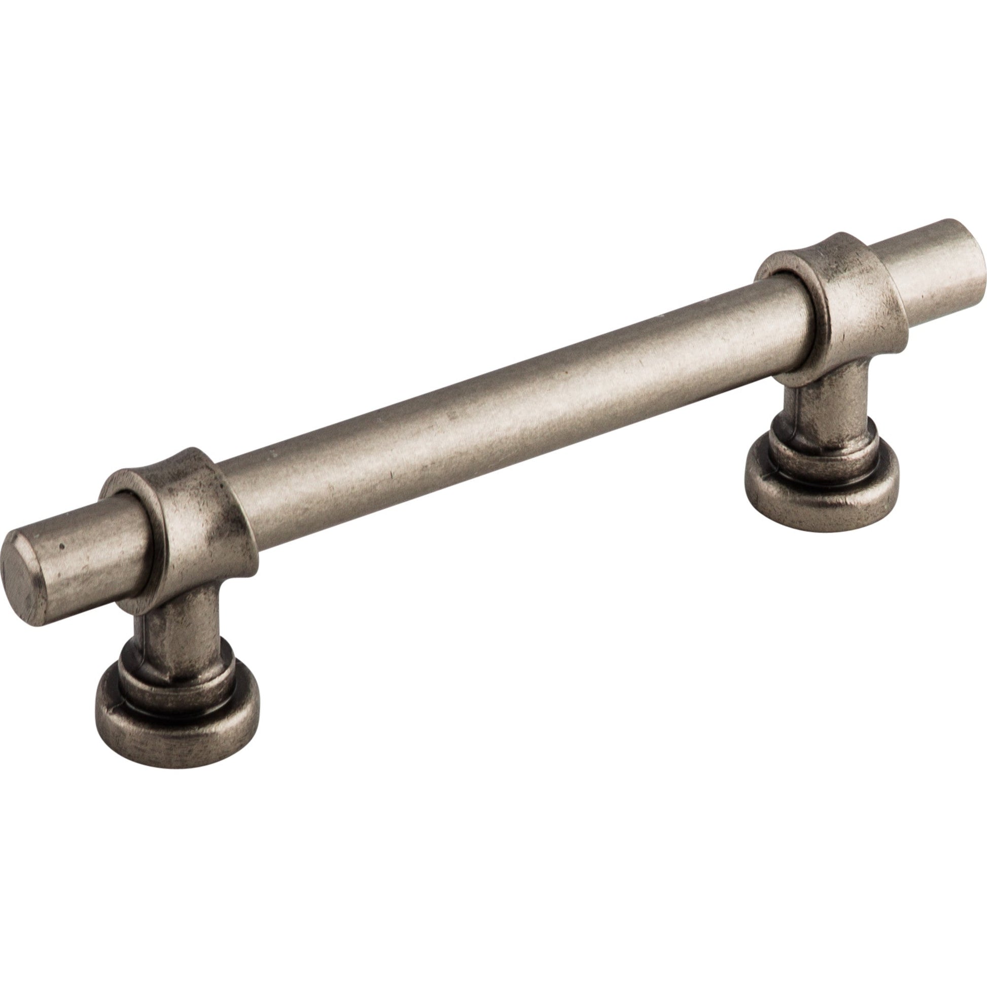 Bit Pull by Top Knobs - New York Hardware