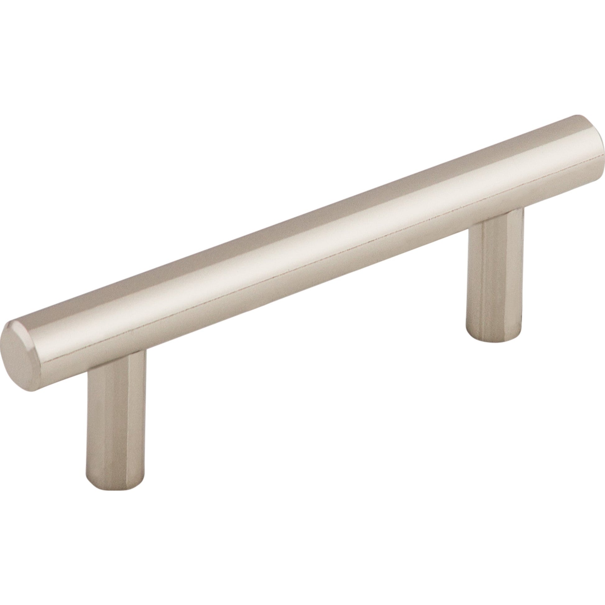 Hopewell Bar Pull by Top Knobs - New York Hardware