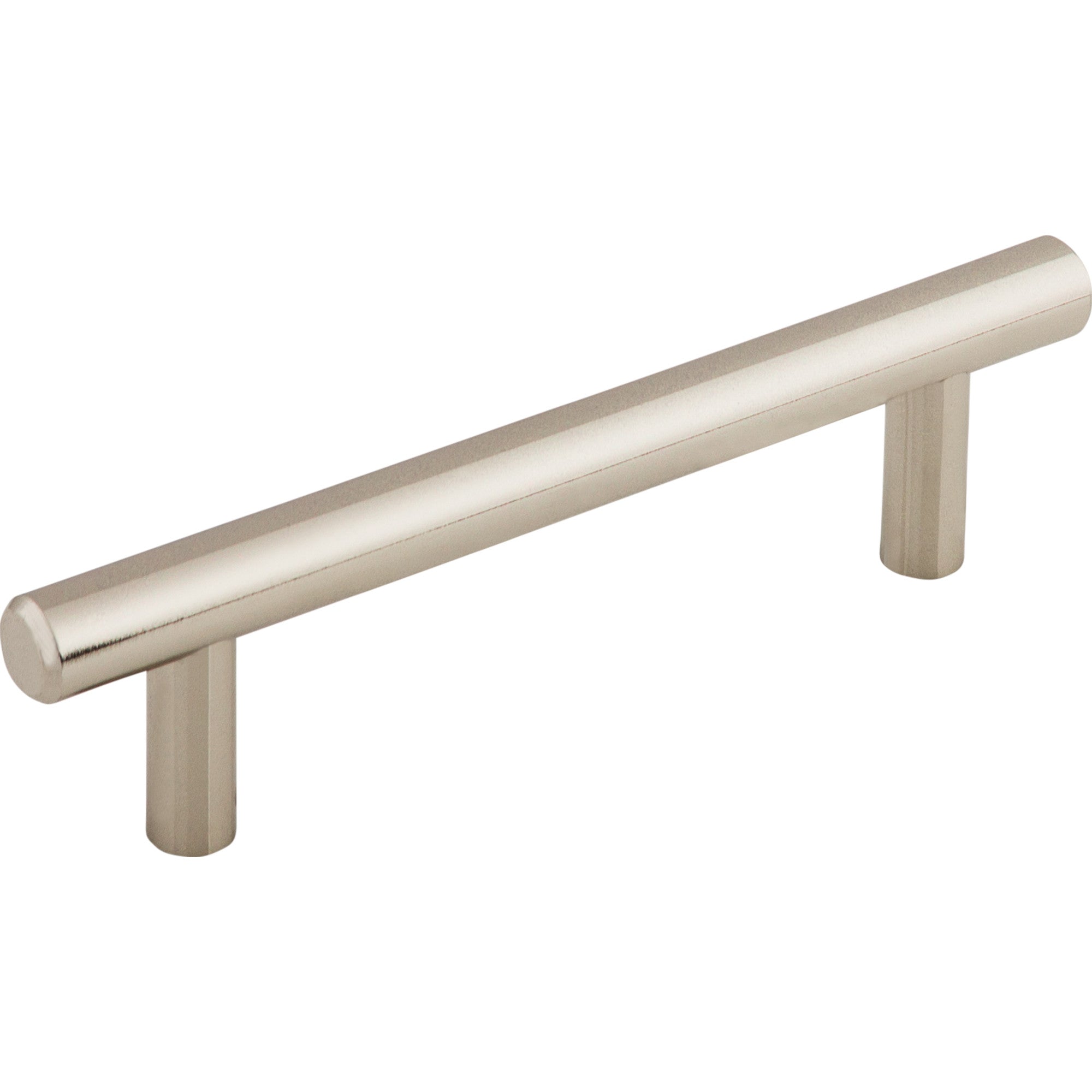 Hopewell Bar Pull by Top Knobs - New York Hardware