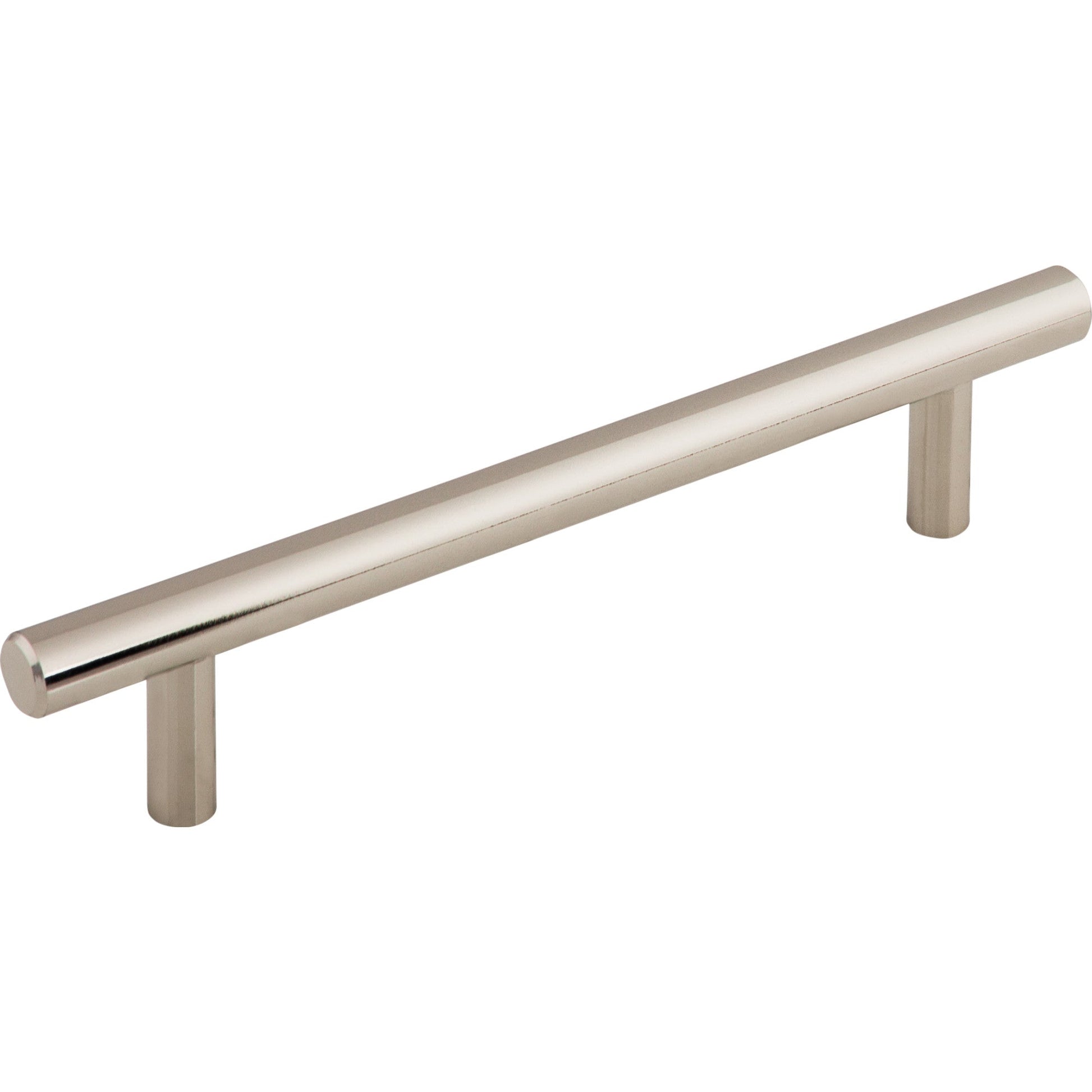 Hopewell Bar Pull by Top Knobs - New York Hardware
