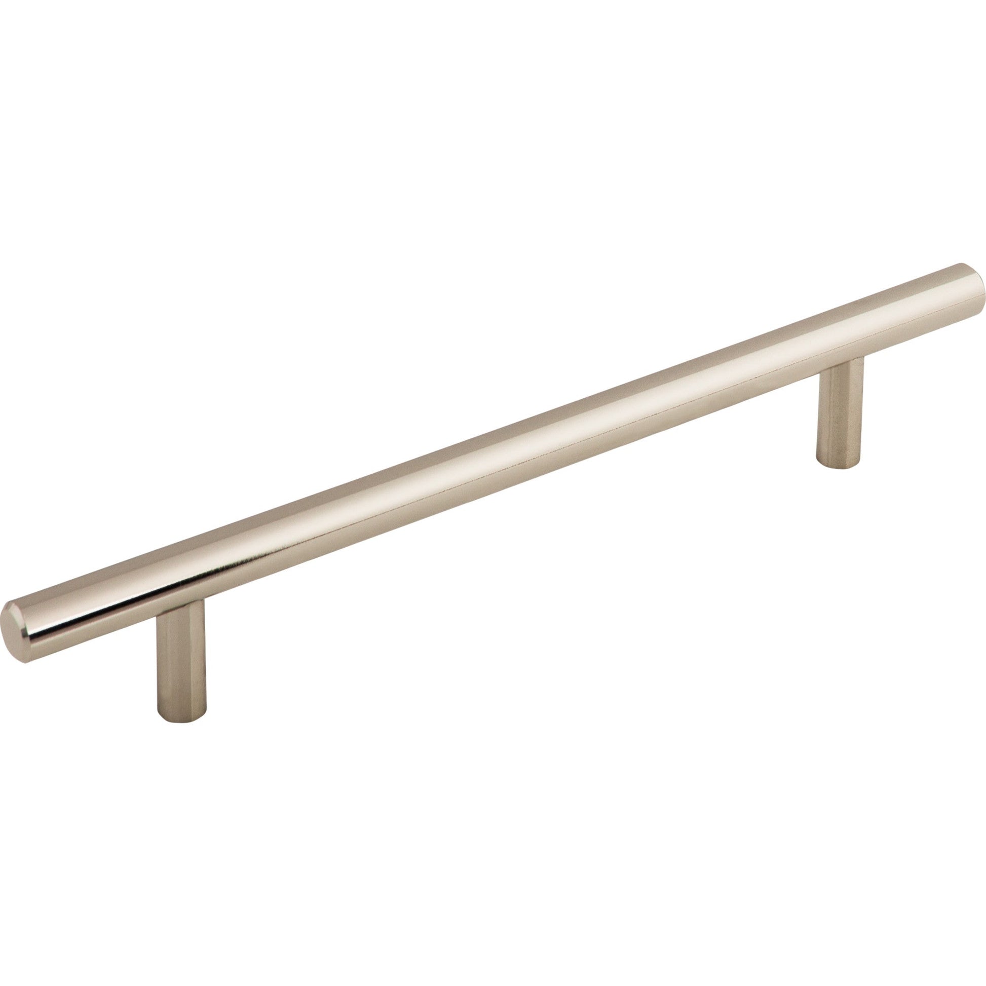 Hopewell Bar Pull by Top Knobs - New York Hardware