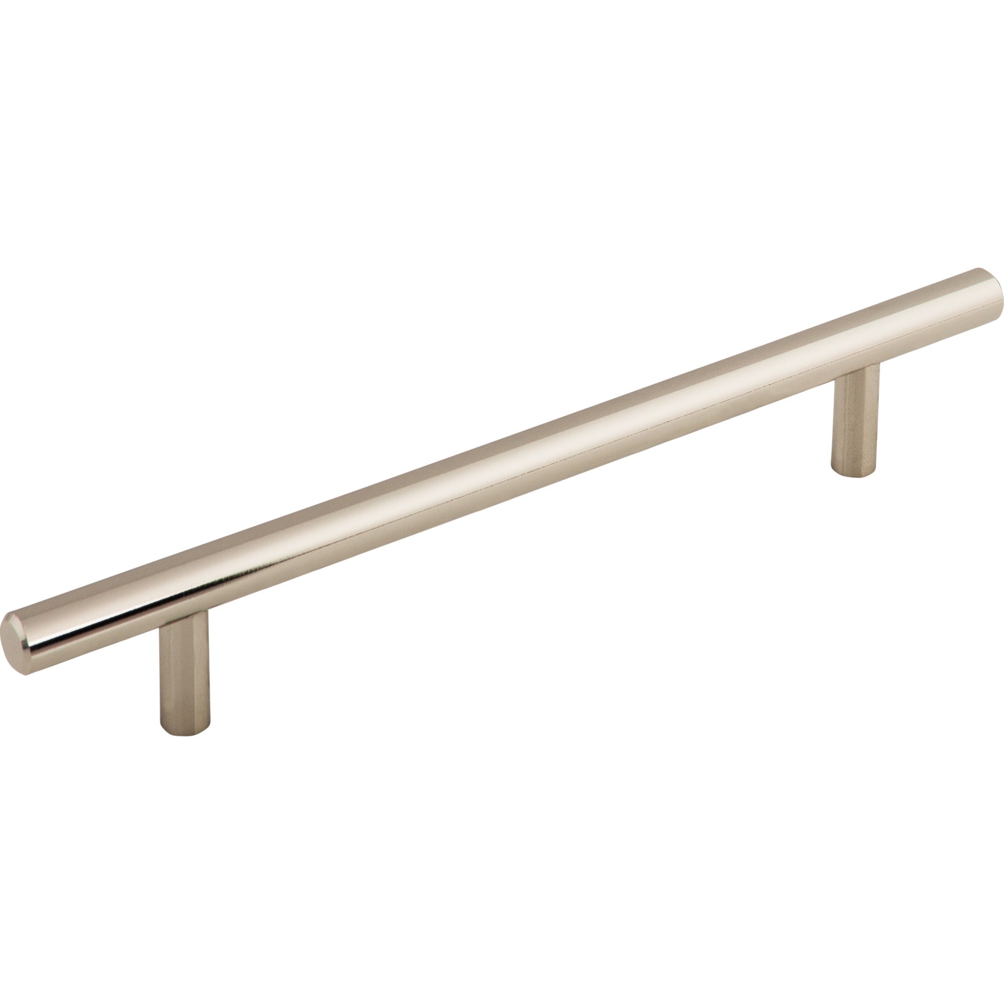 Hopewell Bar Pull by Top Knobs - New York Hardware