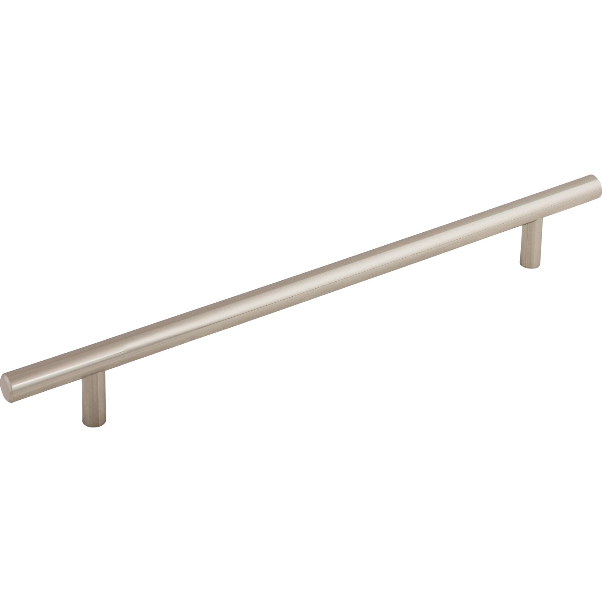 Hopewell Bar Pull by Top Knobs - New York Hardware