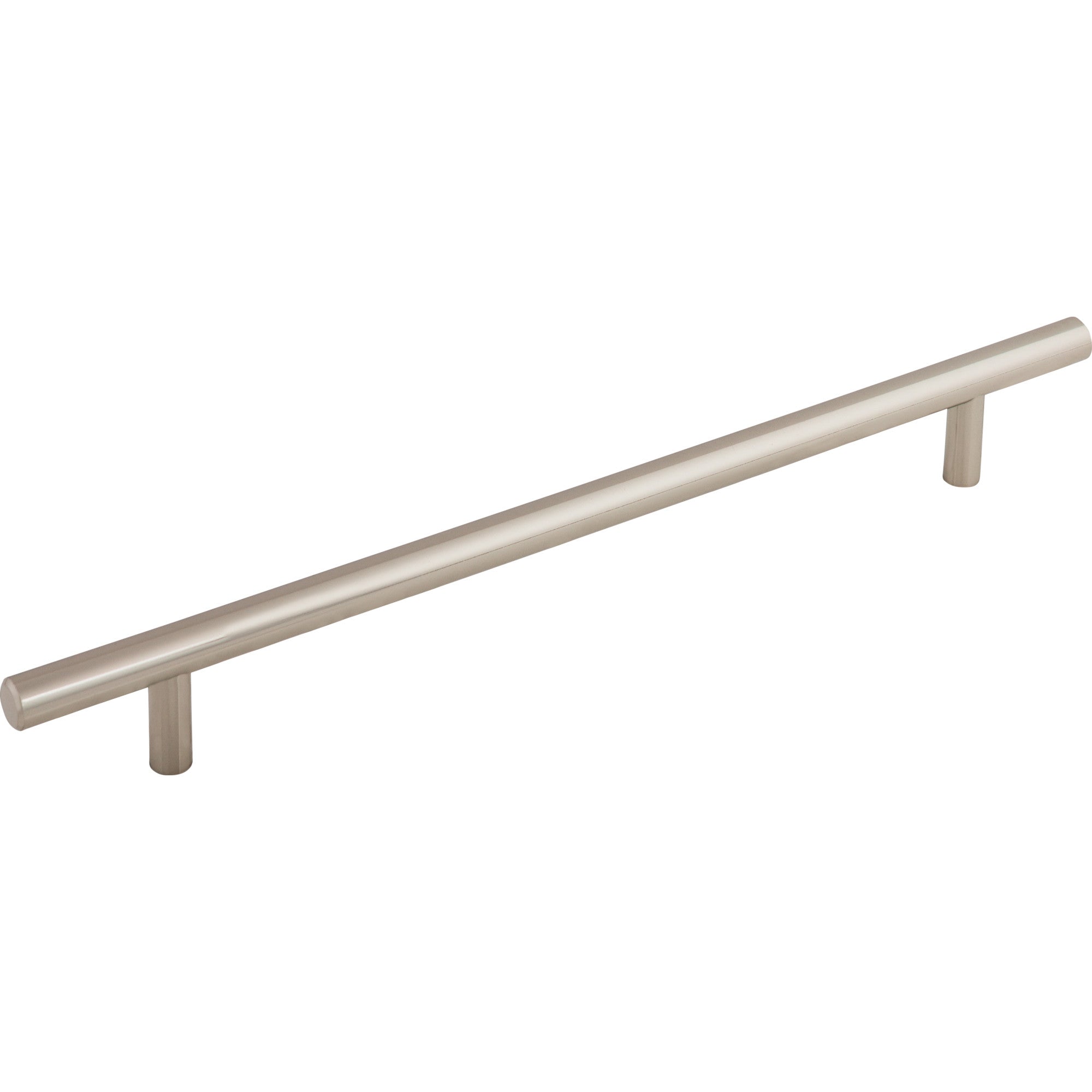 Hopewell Bar Pull by Top Knobs - New York Hardware