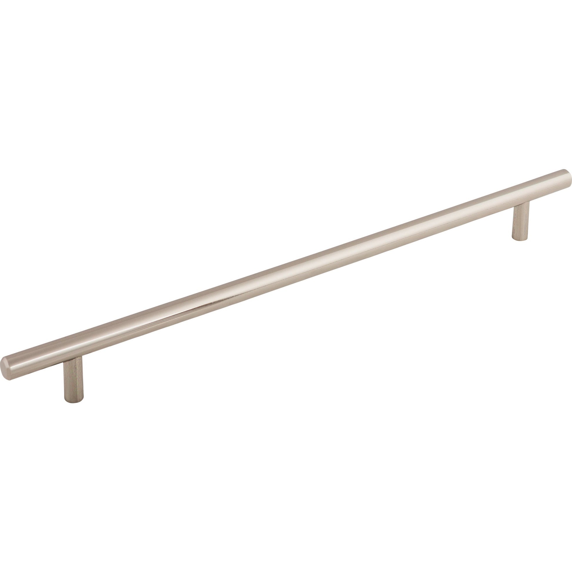 Hopewell Bar Pull by Top Knobs - New York Hardware