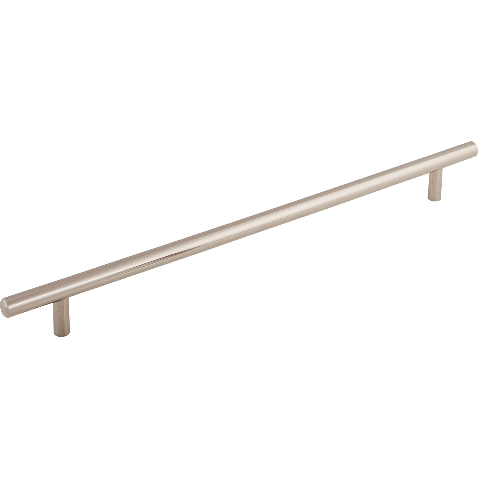 Hopewell Bar Pull by Top Knobs - New York Hardware