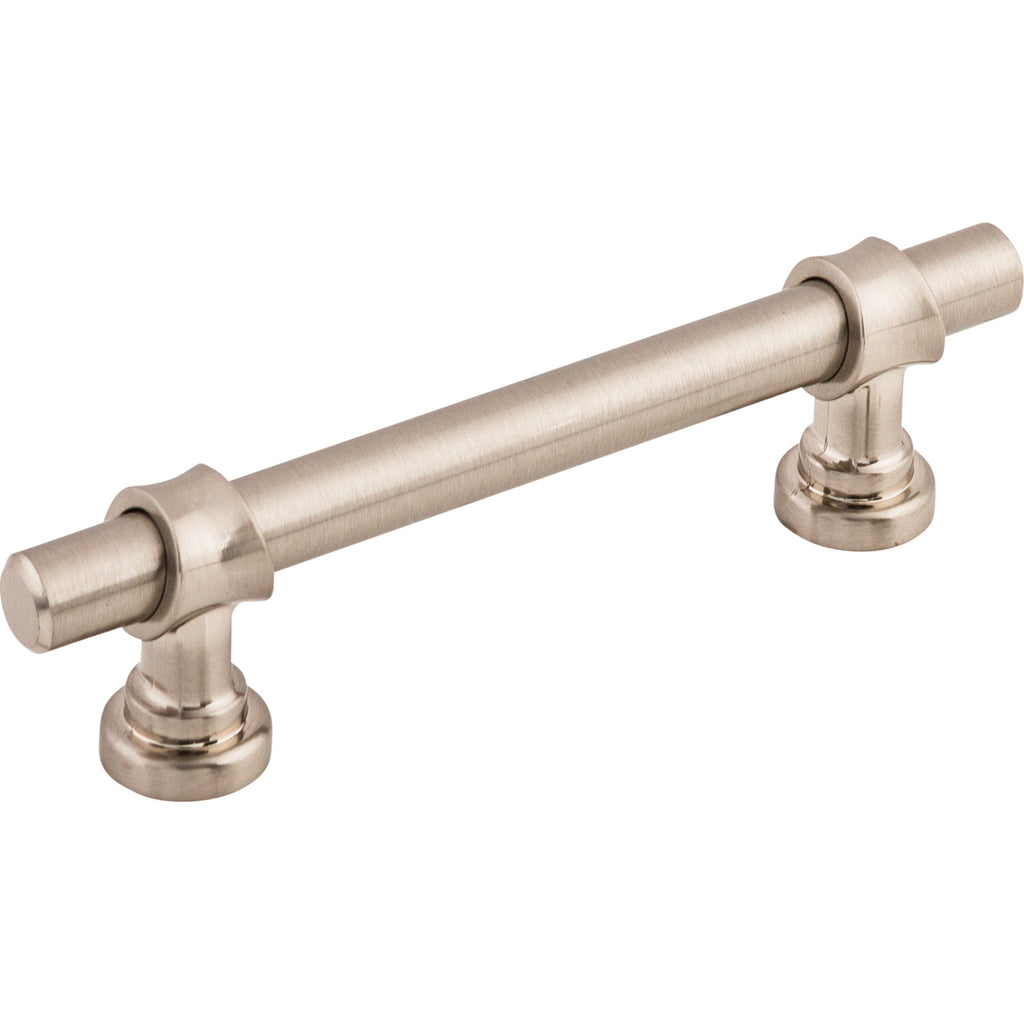 Bit Pull by Top Knobs - New York Hardware