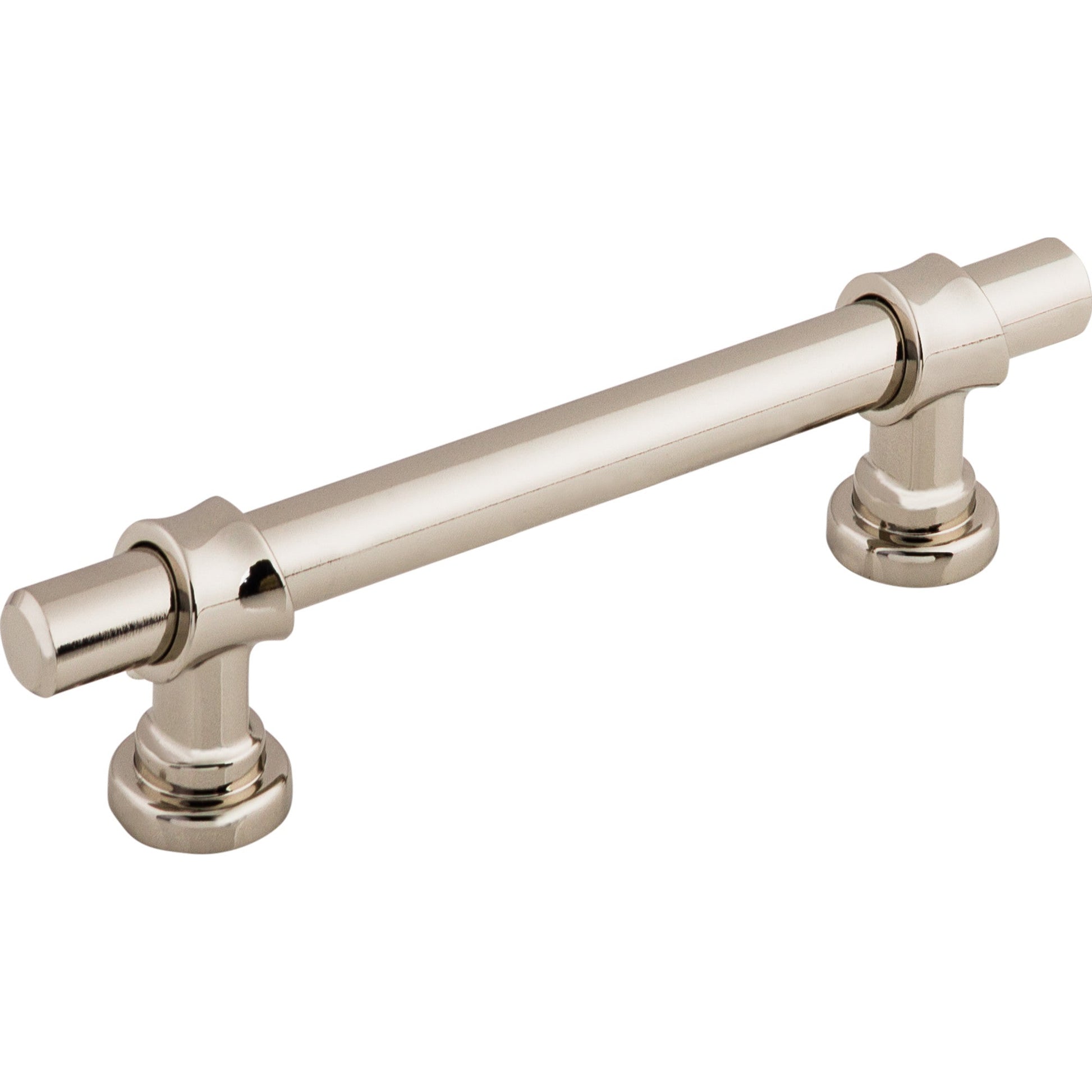 Bit Pull by Top Knobs - New York Hardware