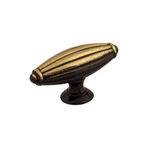 Tuscany T-Handle by Top Knobs - New York Hardware