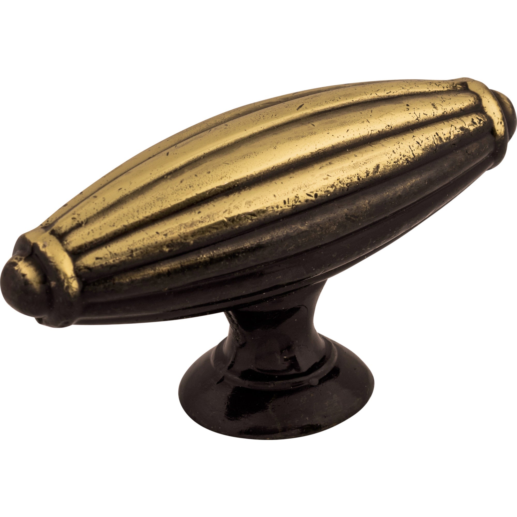 Tuscany T-Handle by Top Knobs - New York Hardware