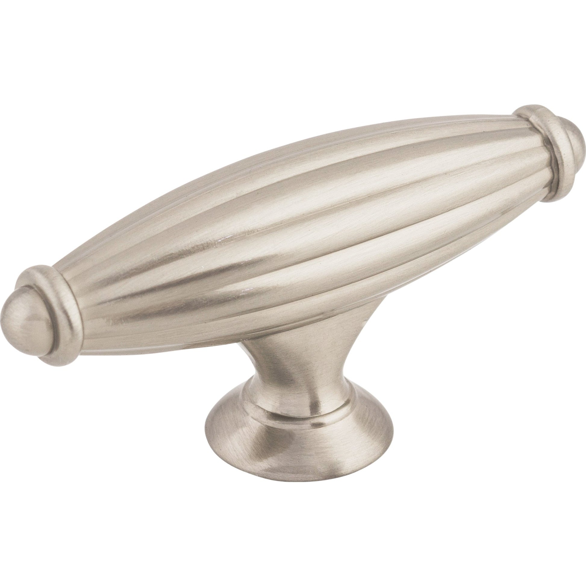 Tuscany T-Handle by Top Knobs - New York Hardware